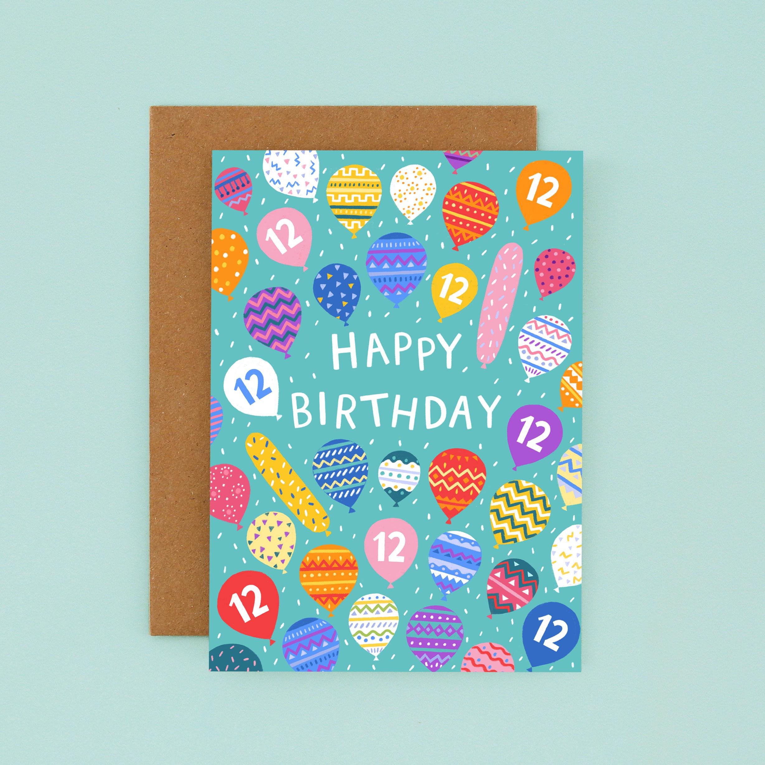 https://i.etsystatic.com/8096081/r/il/21fd8a/6823549940/il_fullxfull.6823549940_so6j.jpg