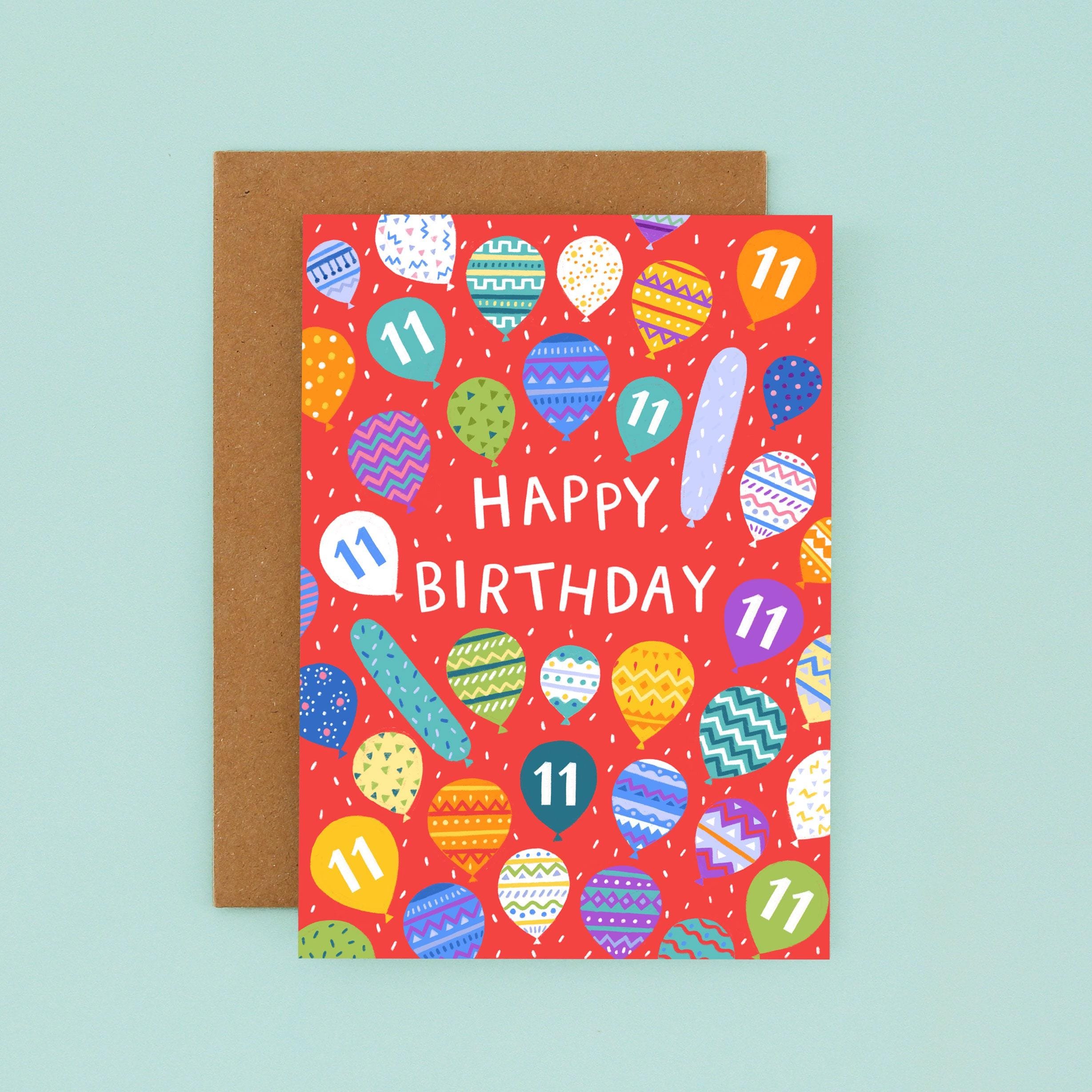 https://i.etsystatic.com/8096081/r/il/fea9a0/6871518319/il_fullxfull.6871518319_c4ls.jpg