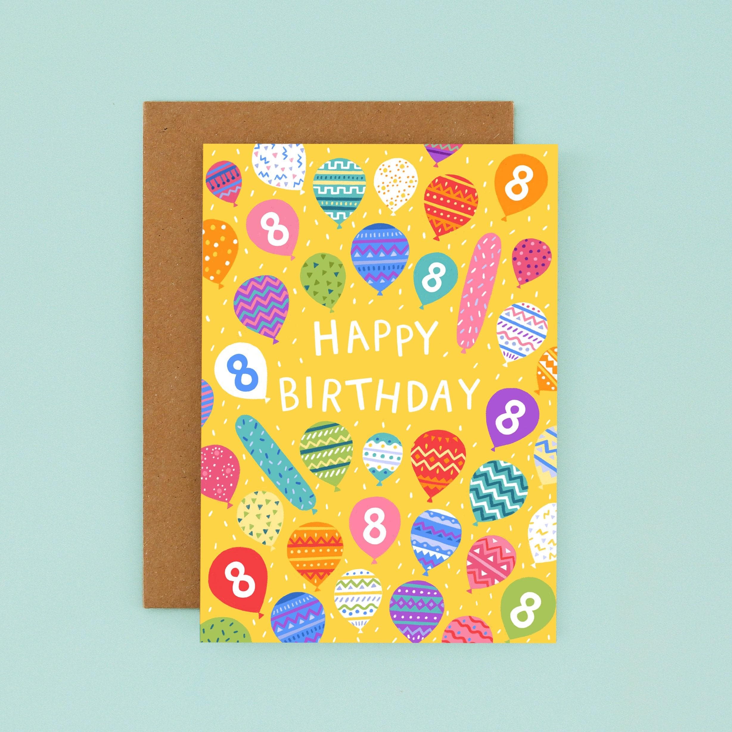 https://i.etsystatic.com/8096081/r/il/522bcd/6823526368/il_fullxfull.6823526368_fwsw.jpg