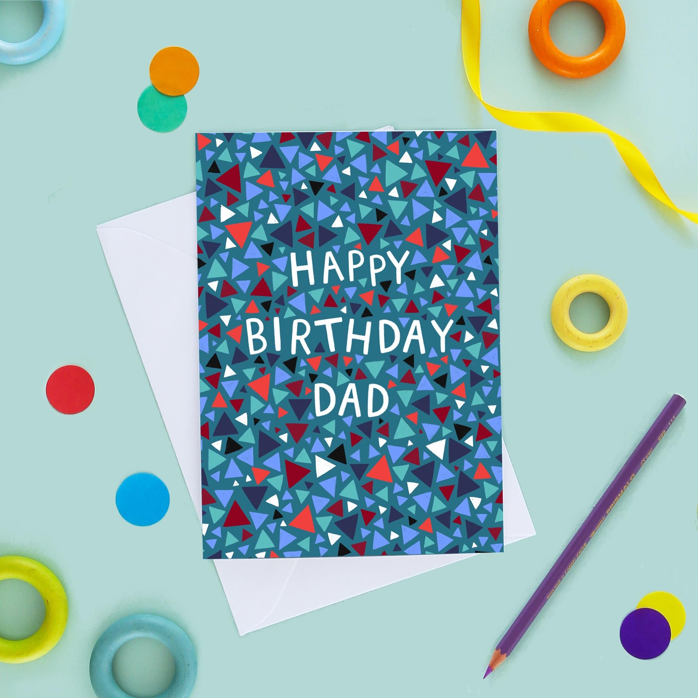 https://i.etsystatic.com/8096081/r/il/205e02/6823150526/il_fullxfull.6823150526_ns8d.jpg