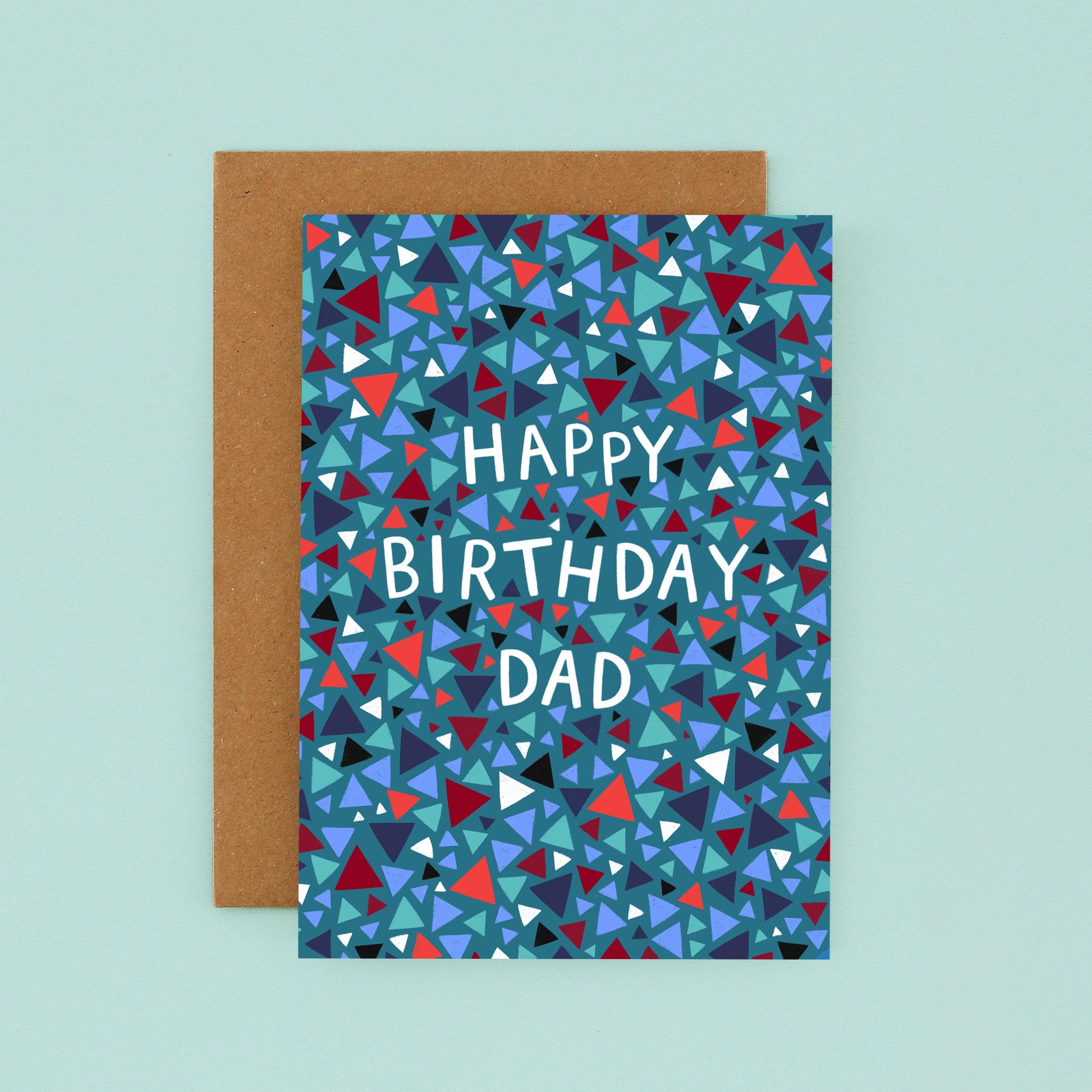 https://i.etsystatic.com/8096081/r/il/0a8a01/6823151010/il_fullxfull.6823151010_t4j0.jpg