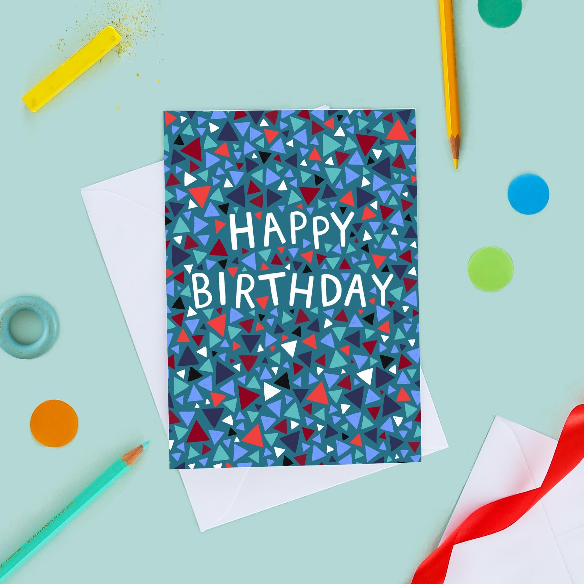 https://i.etsystatic.com/8096081/r/il/5f3e06/6823149066/il_fullxfull.6823149066_a13j.jpg