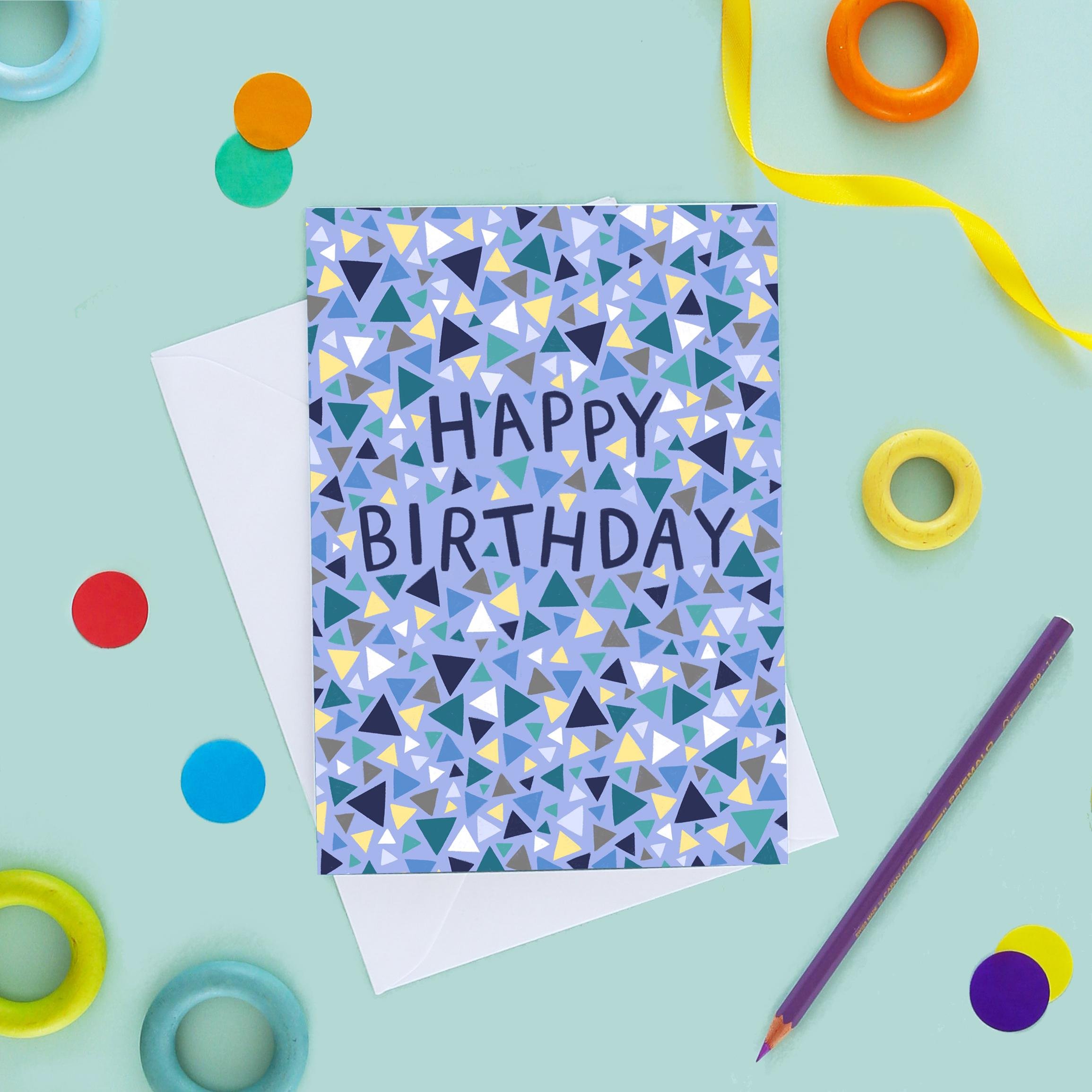 https://i.etsystatic.com/8096081/r/il/22de97/6871123881/il_fullxfull.6871123881_p4mh.jpg