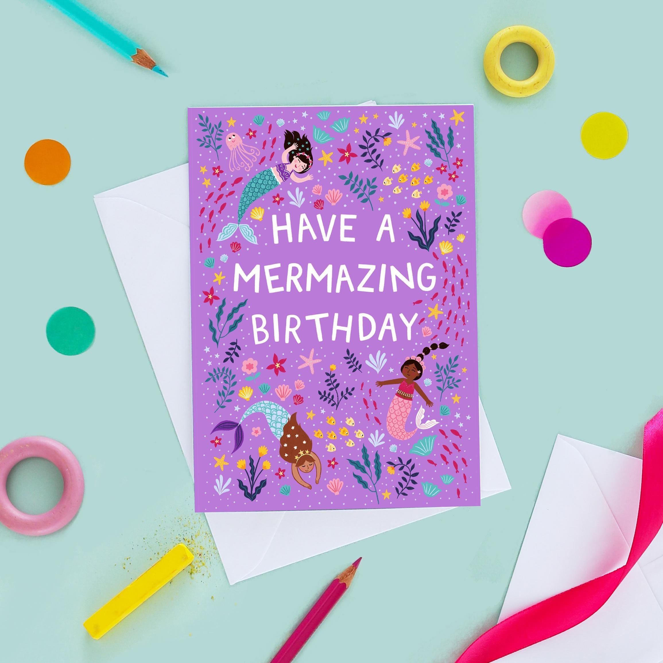 https://i.etsystatic.com/8096081/r/il/6ca1d9/6809365388/il_fullxfull.6809365388_trg1.jpg