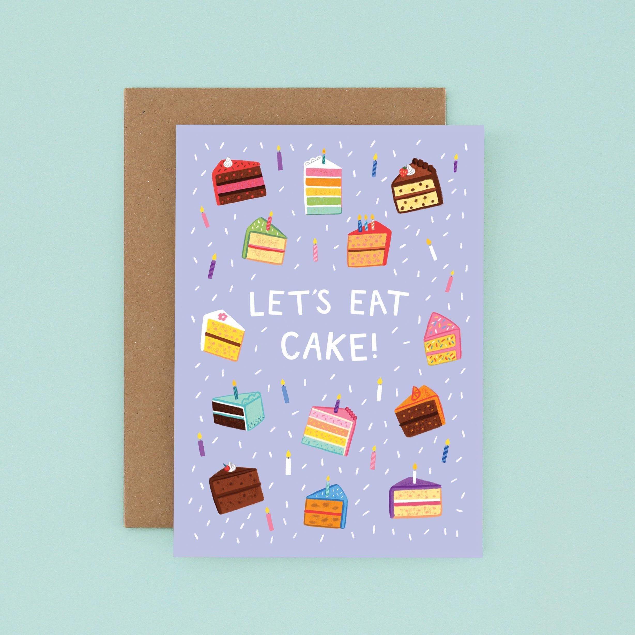 https://i.etsystatic.com/8096081/r/il/44acaf/6816977336/il_fullxfull.6816977336_e5ek.jpg