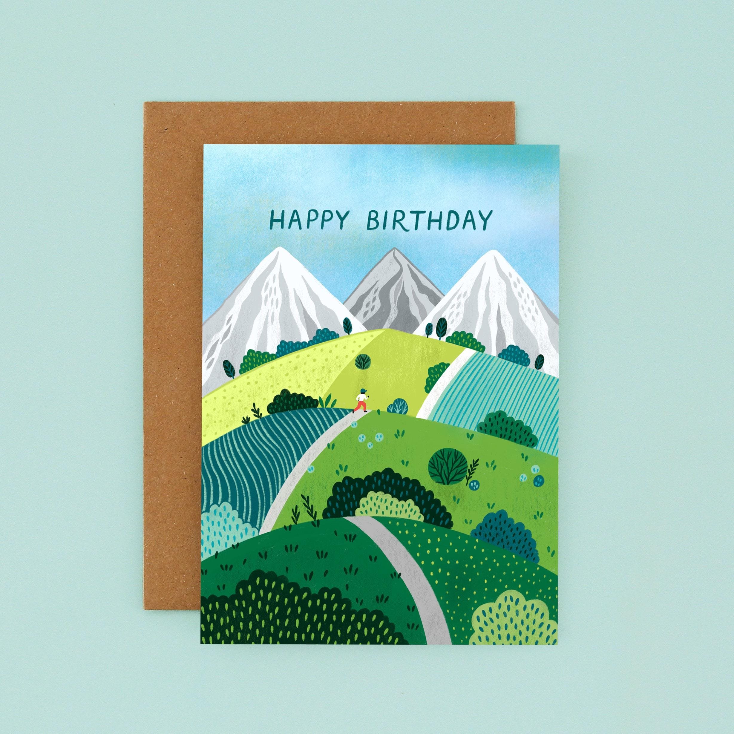 https://i.etsystatic.com/8096081/r/il/802b06/6816942224/il_fullxfull.6816942224_96kf.jpg