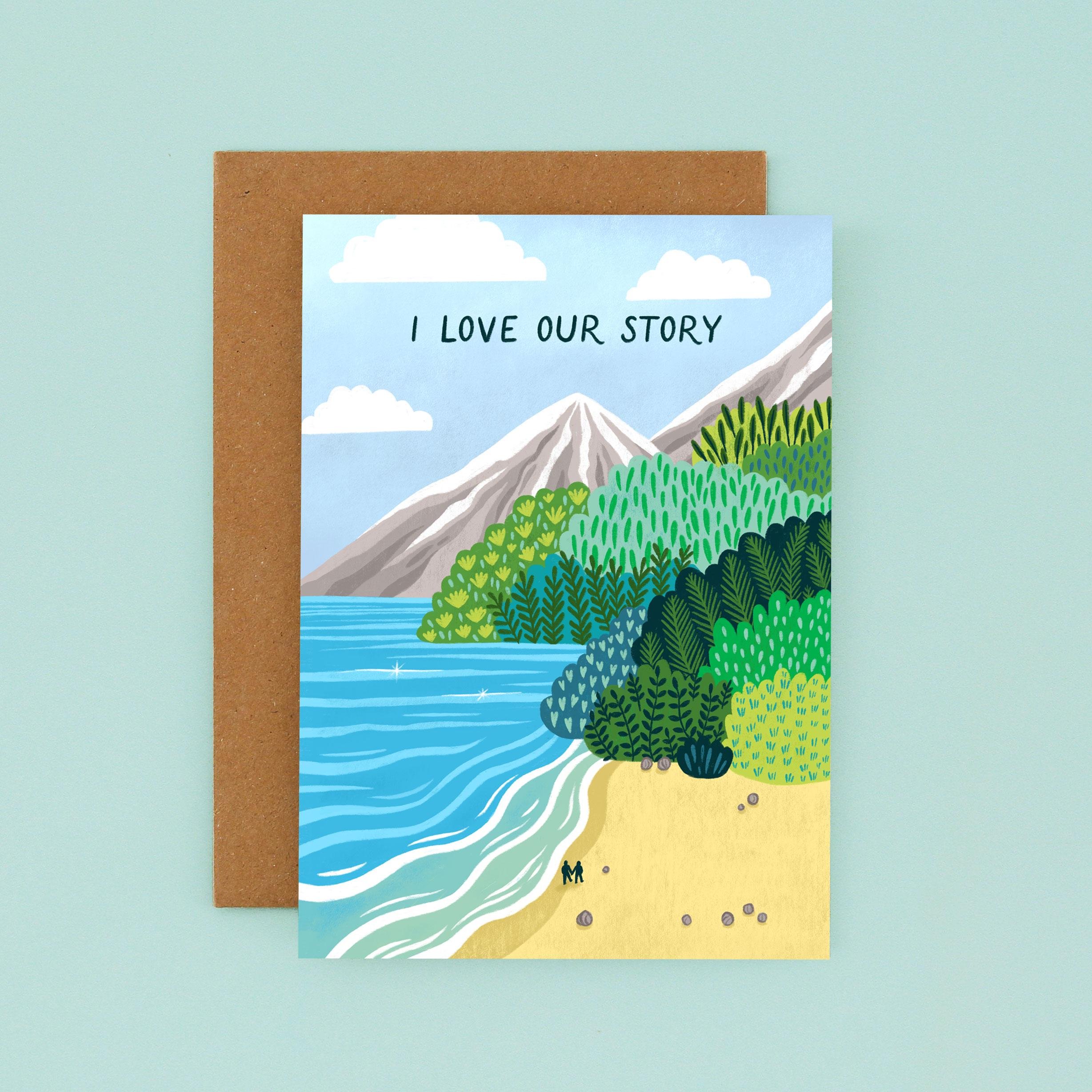 https://i.etsystatic.com/8096081/r/il/71be0c/6816885590/il_fullxfull.6816885590_s8bm.jpg