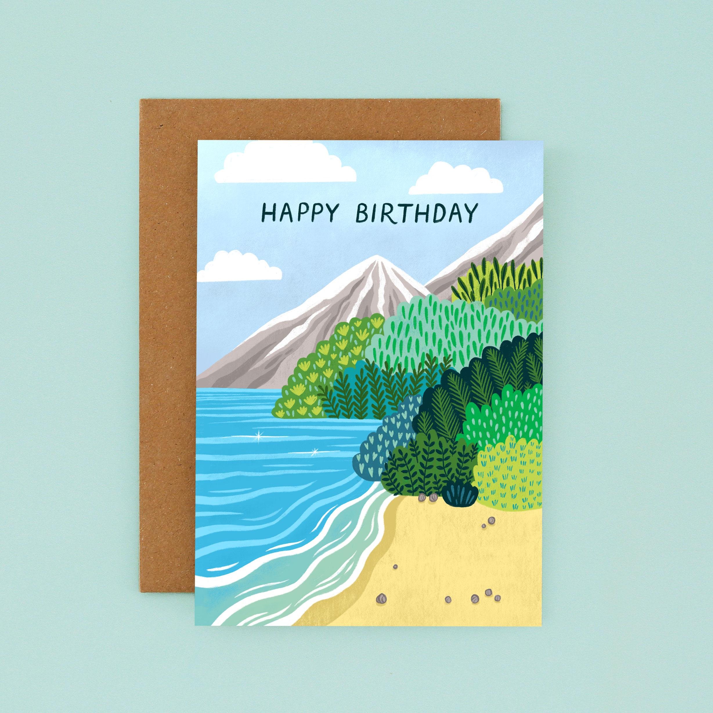 https://i.etsystatic.com/8096081/r/il/b9e299/6864857041/il_fullxfull.6864857041_hgvx.jpg