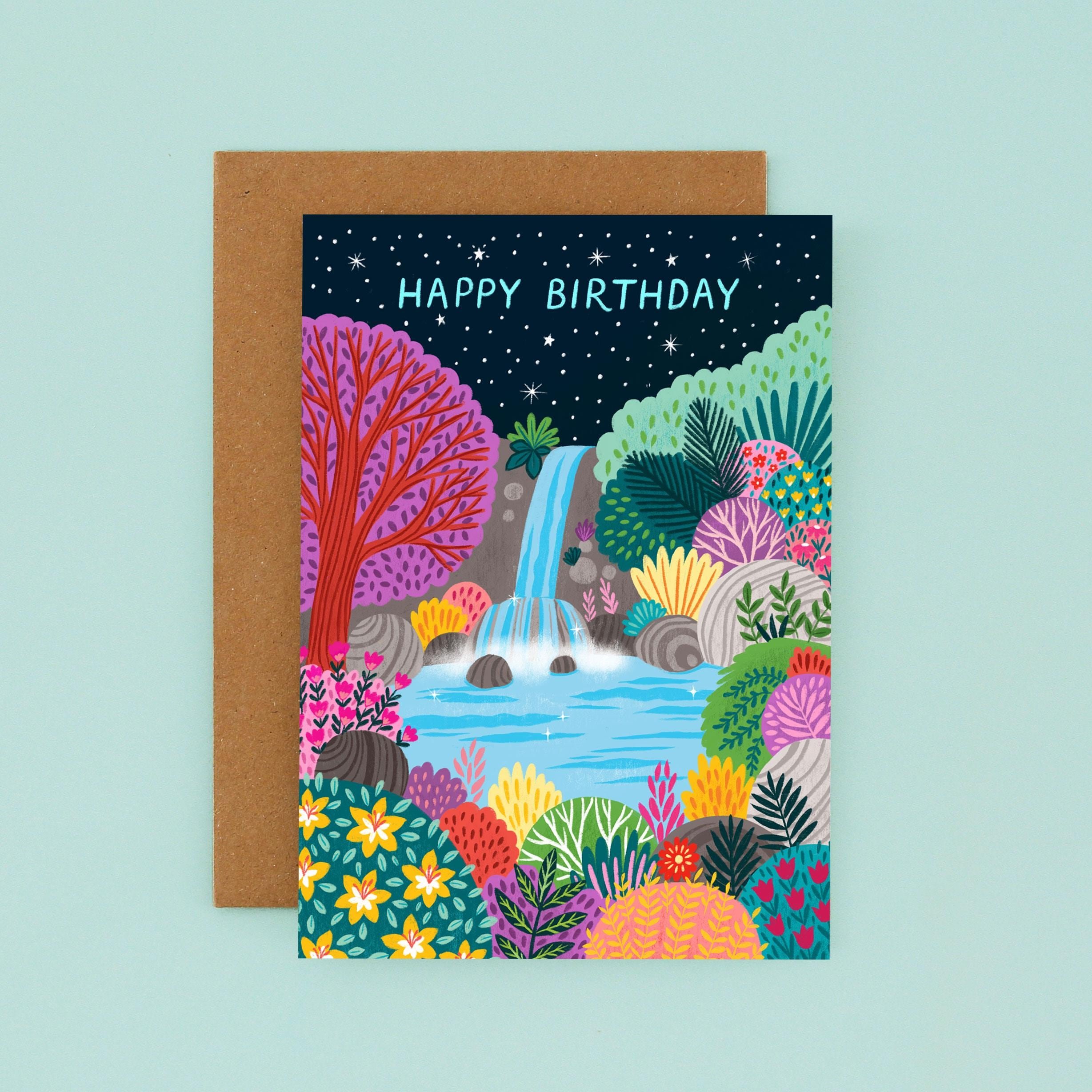 https://i.etsystatic.com/8096081/r/il/0b8f94/6816784874/il_fullxfull.6816784874_8s6w.jpg