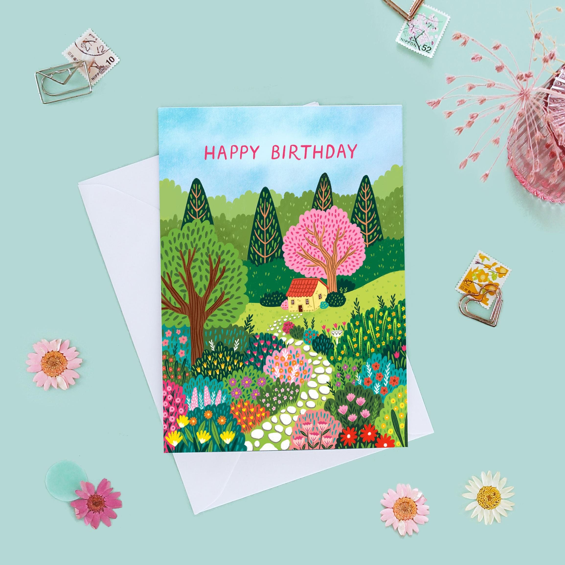 https://i.etsystatic.com/8096081/r/il/598621/6816811674/il_fullxfull.6816811674_gci5.jpg