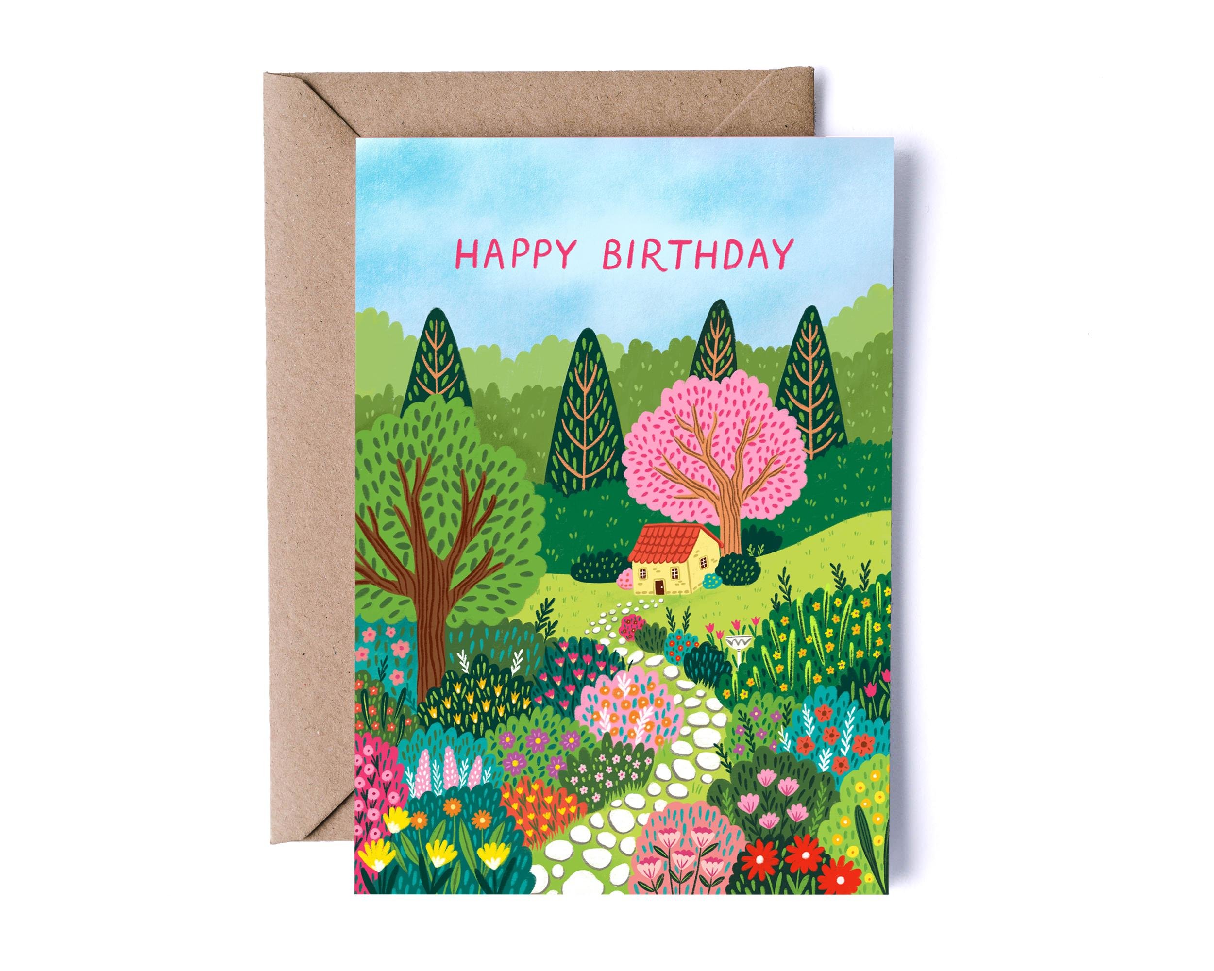 https://i.etsystatic.com/8096081/r/il/2313ee/6816806512/il_fullxfull.6816806512_c7a4.jpg