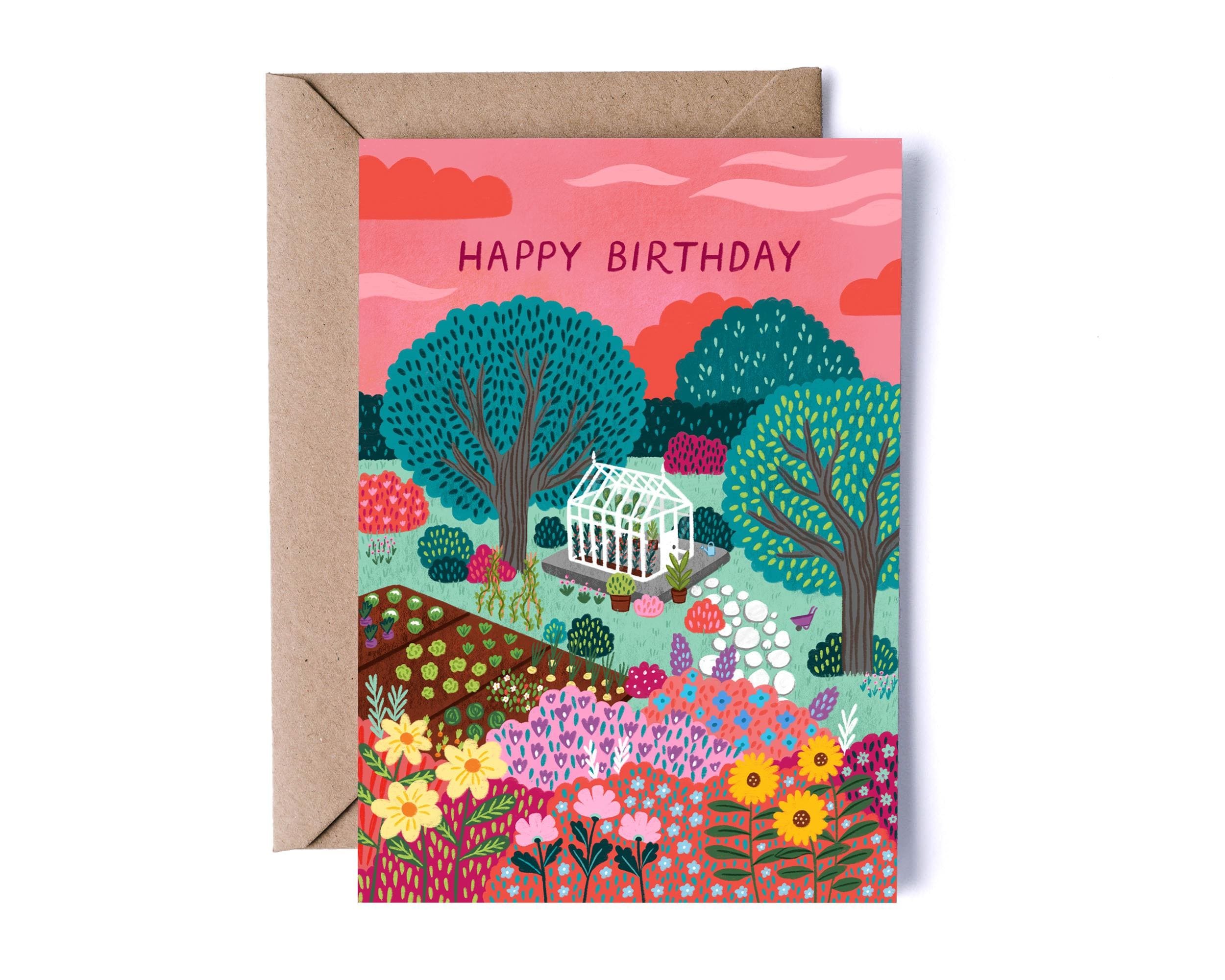 https://i.etsystatic.com/8096081/r/il/d751d5/6864774763/il_fullxfull.6864774763_bhry.jpg