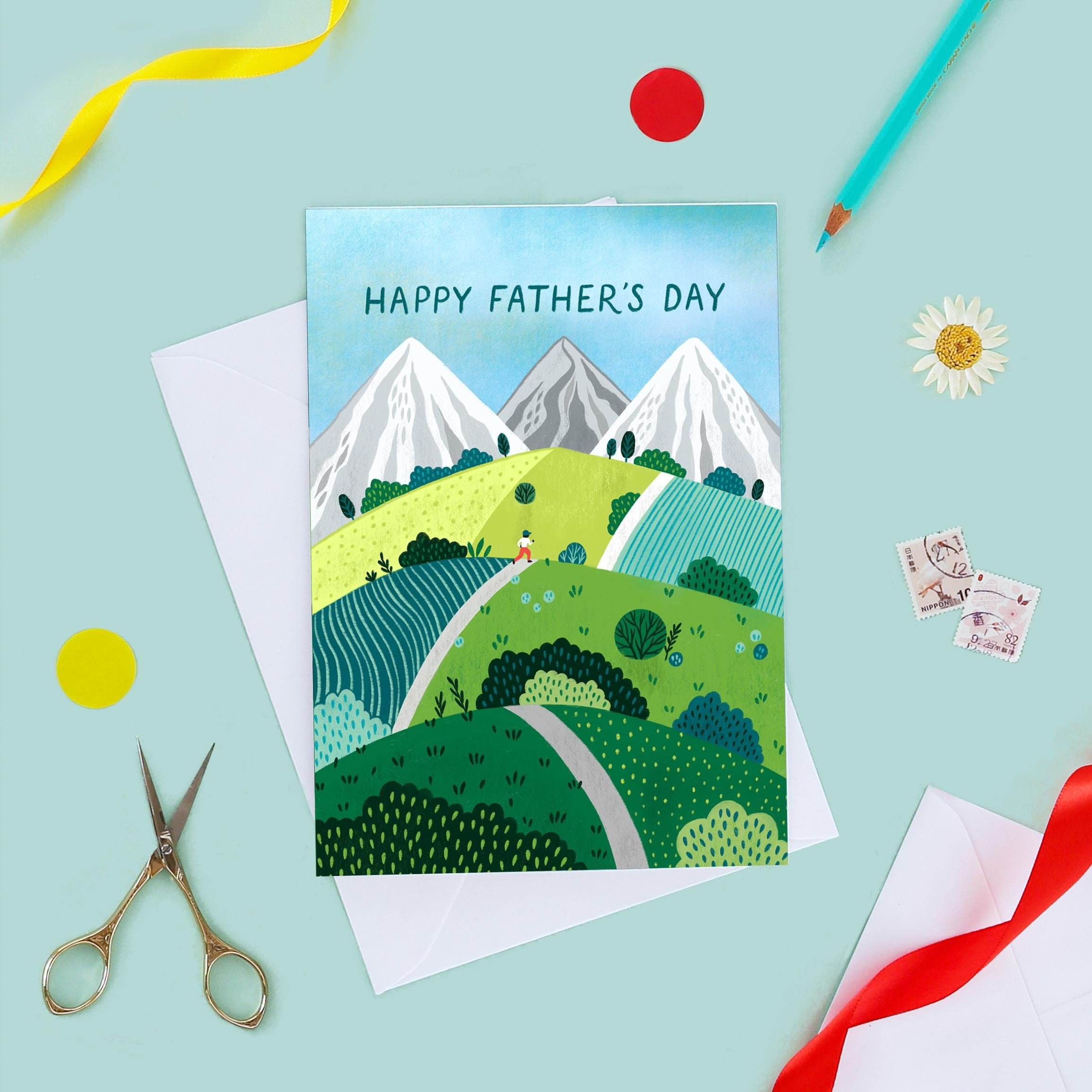 https://i.etsystatic.com/8096081/r/il/953d4d/6814915094/il_fullxfull.6814915094_54kf.jpg