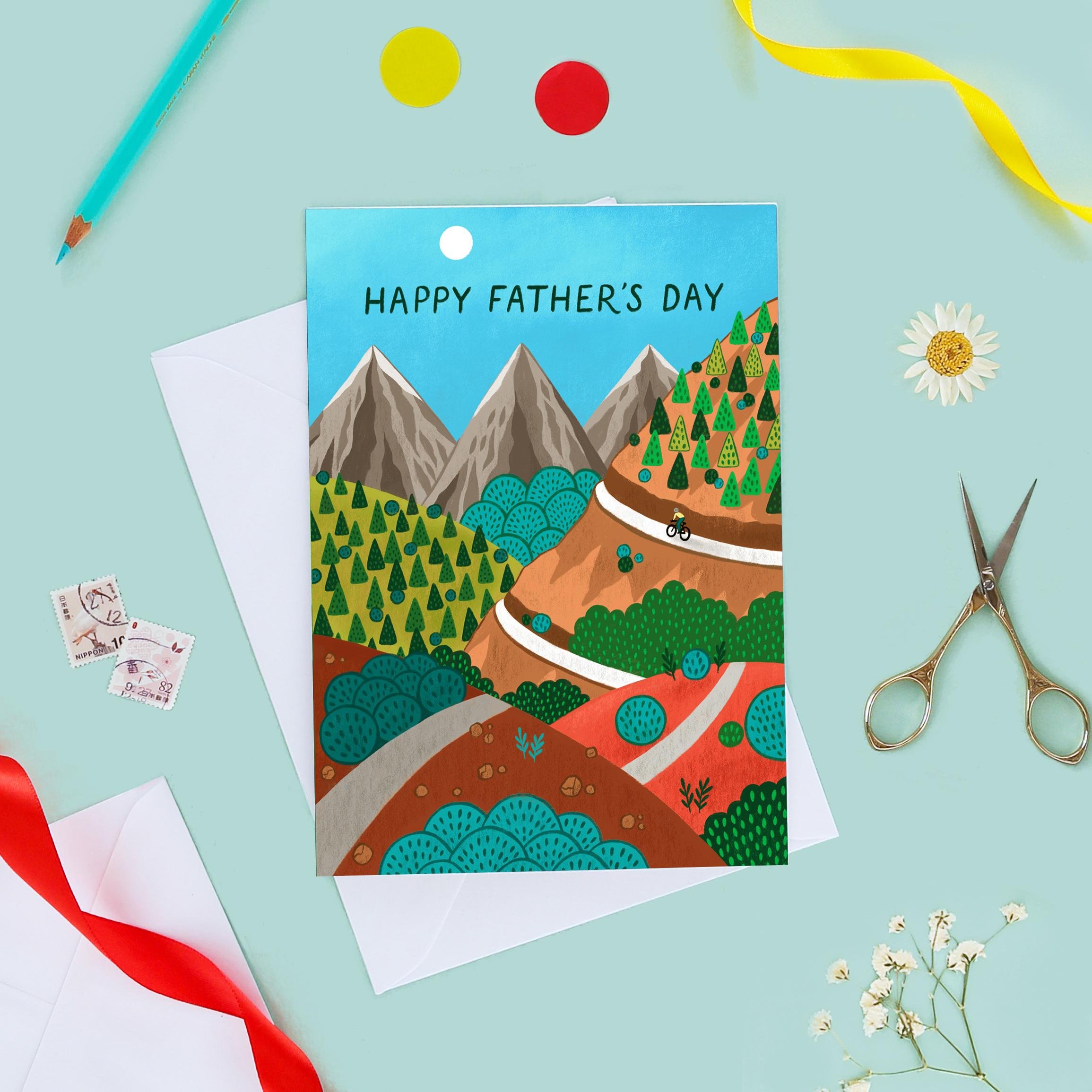 https://i.etsystatic.com/8096081/r/il/398e89/6862884155/il_fullxfull.6862884155_82lu.jpg