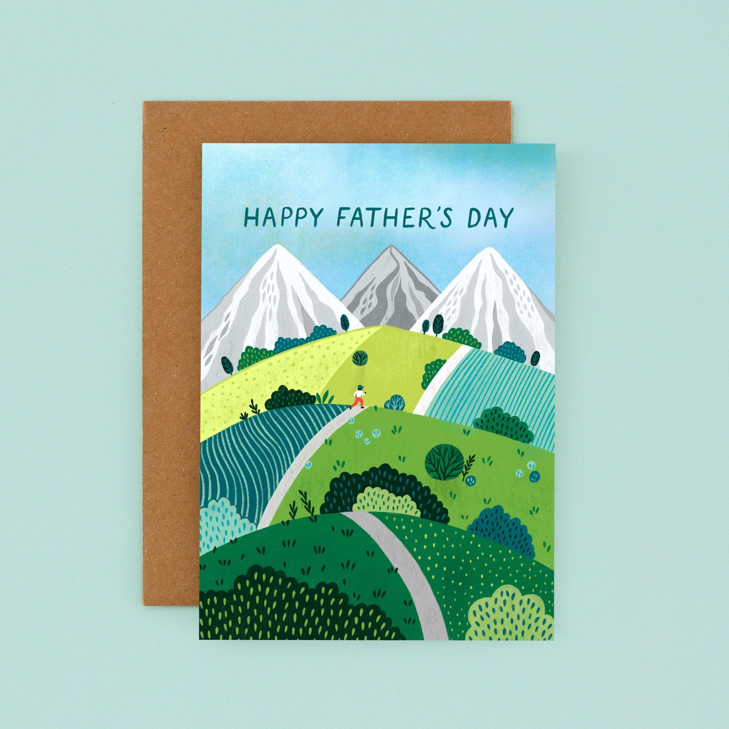 https://i.etsystatic.com/8096081/r/il/938e58/6862868383/il_fullxfull.6862868383_8rf5.jpg