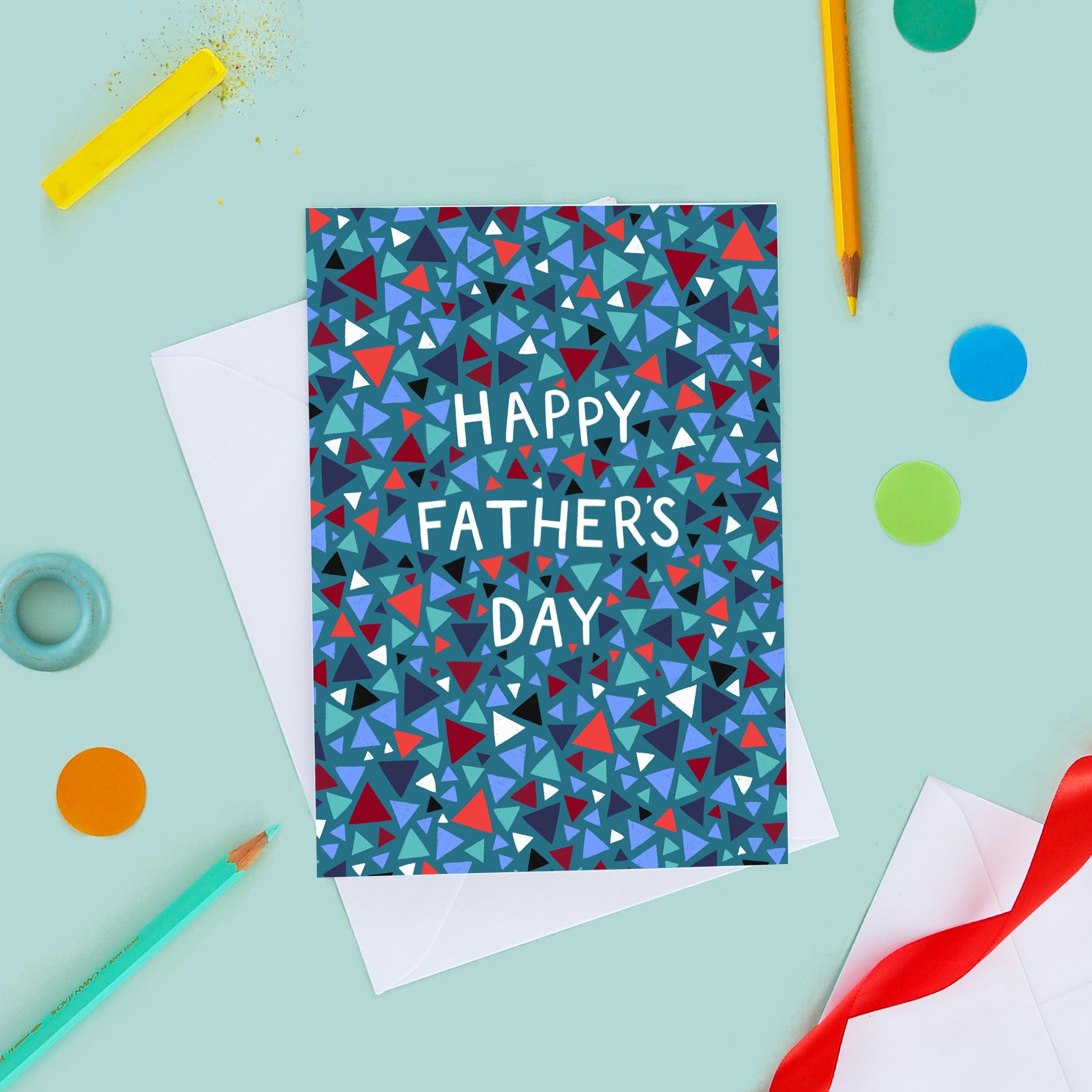 https://i.etsystatic.com/8096081/r/il/83fd8e/6814861724/il_fullxfull.6814861724_5r1k.jpg