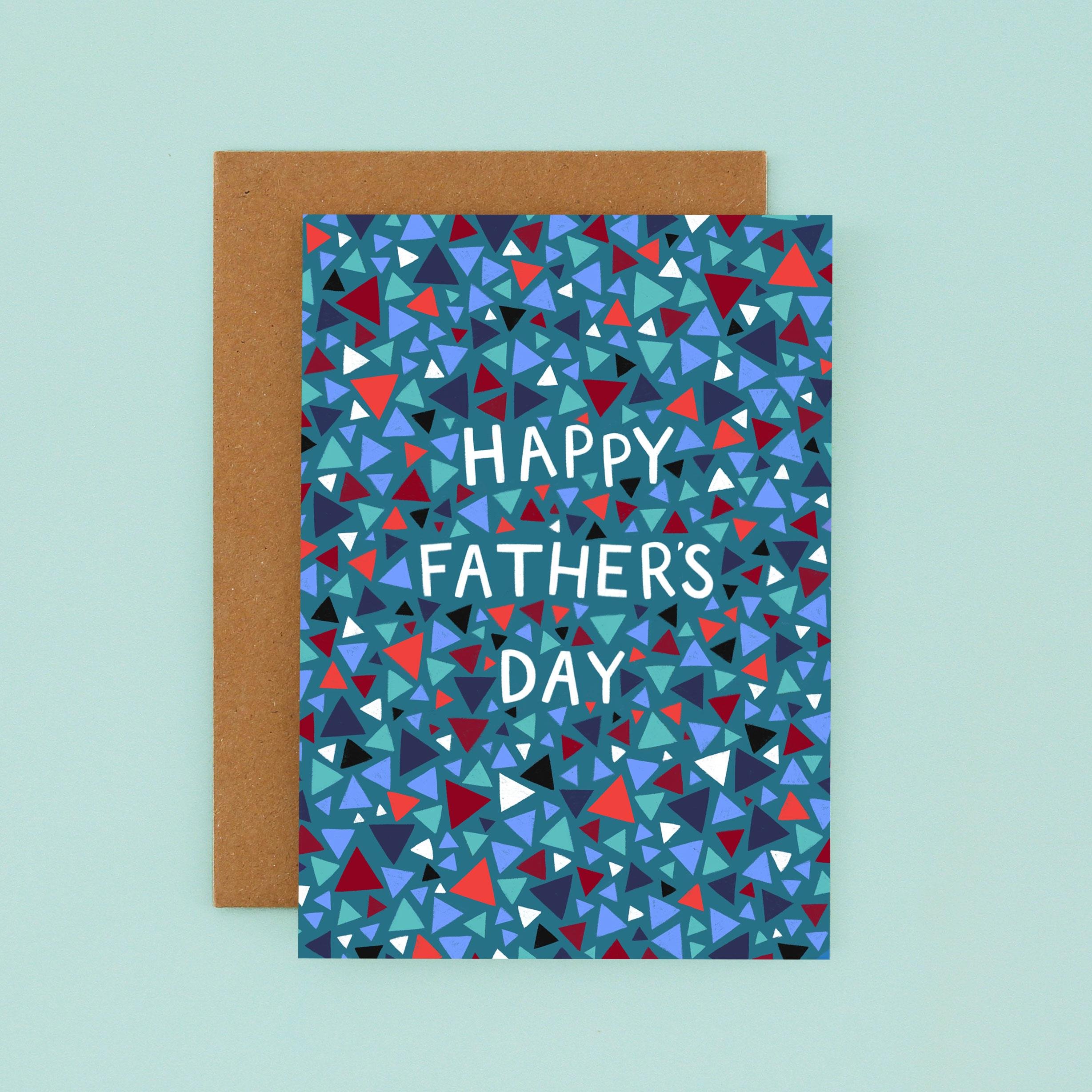 https://i.etsystatic.com/8096081/r/il/92464b/6814863034/il_fullxfull.6814863034_tepy.jpg