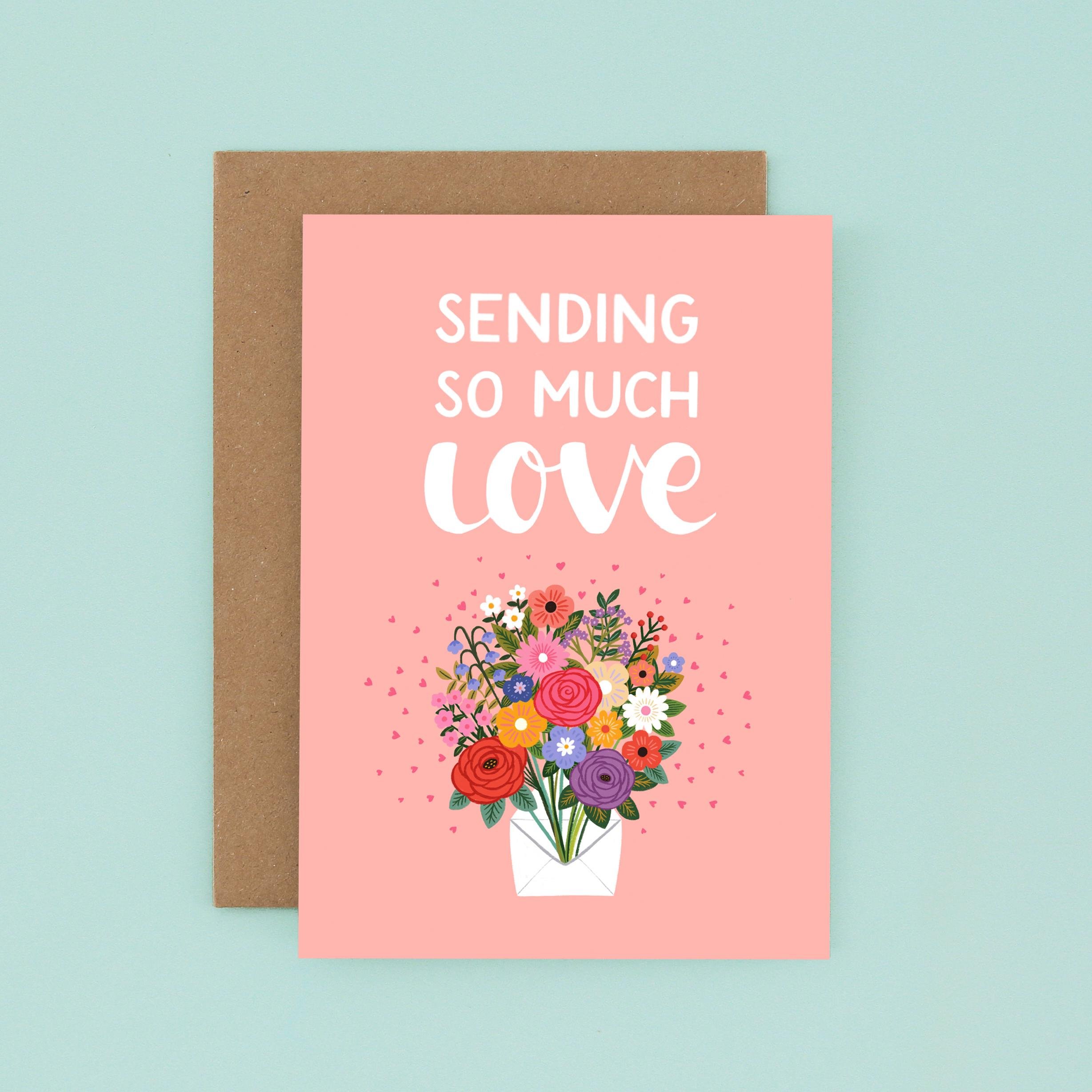 https://i.etsystatic.com/8096081/r/il/52a3c4/6858075329/il_fullxfull.6858075329_89hm.jpg