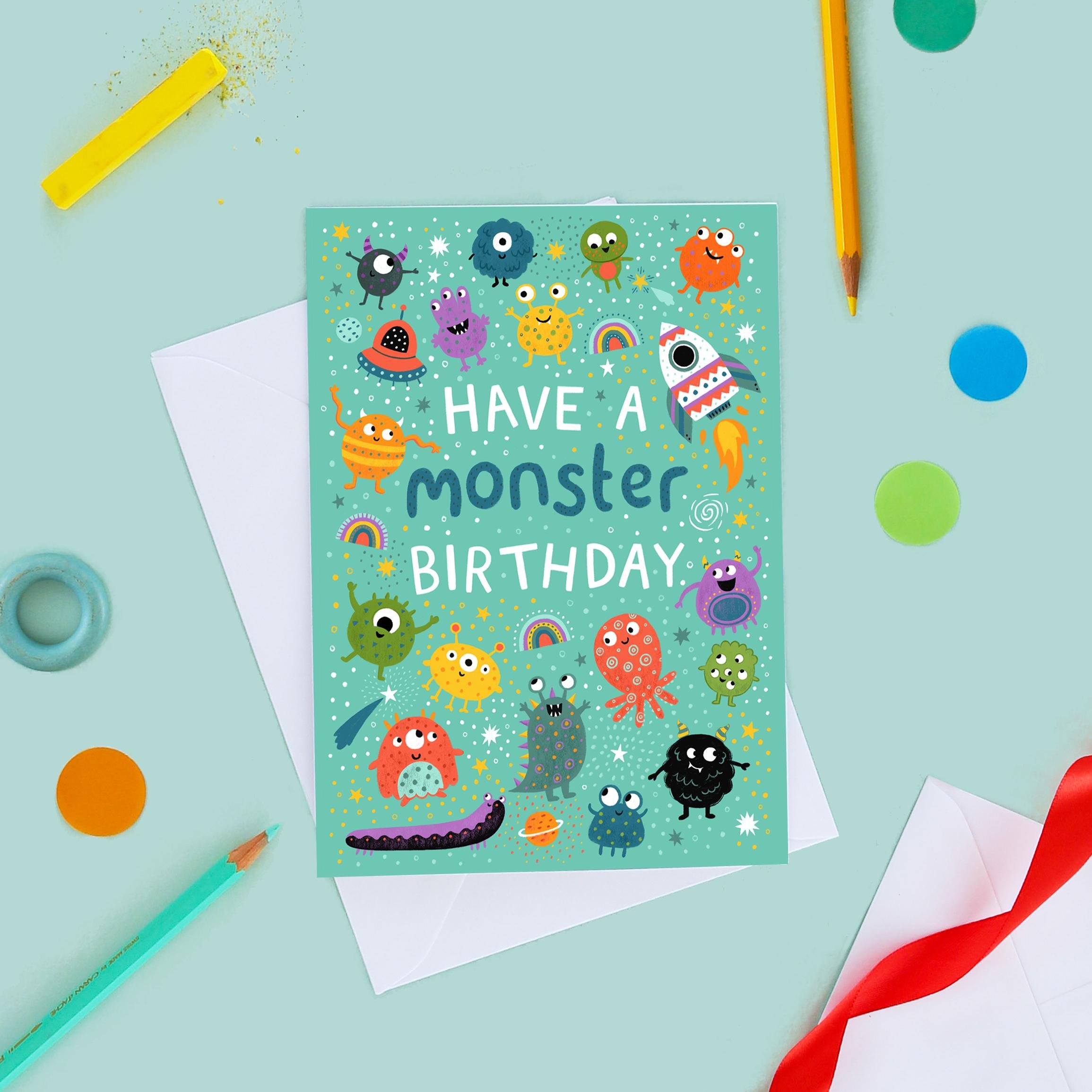 https://i.etsystatic.com/8096081/r/il/dc6843/6857361539/il_fullxfull.6857361539_jlhg.jpg