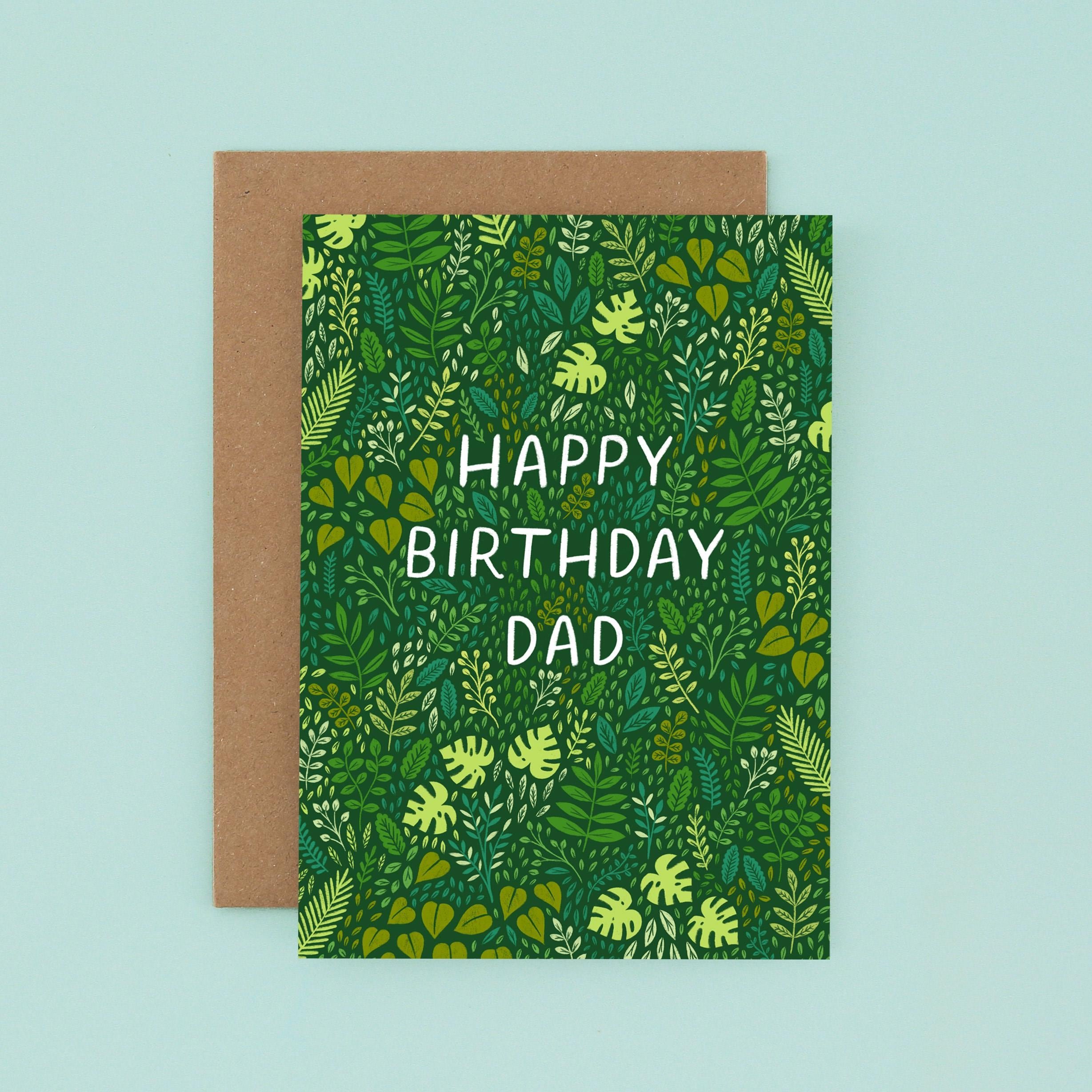 https://i.etsystatic.com/8096081/r/il/e189eb/6793452820/il_fullxfull.6793452820_1t5x.jpg