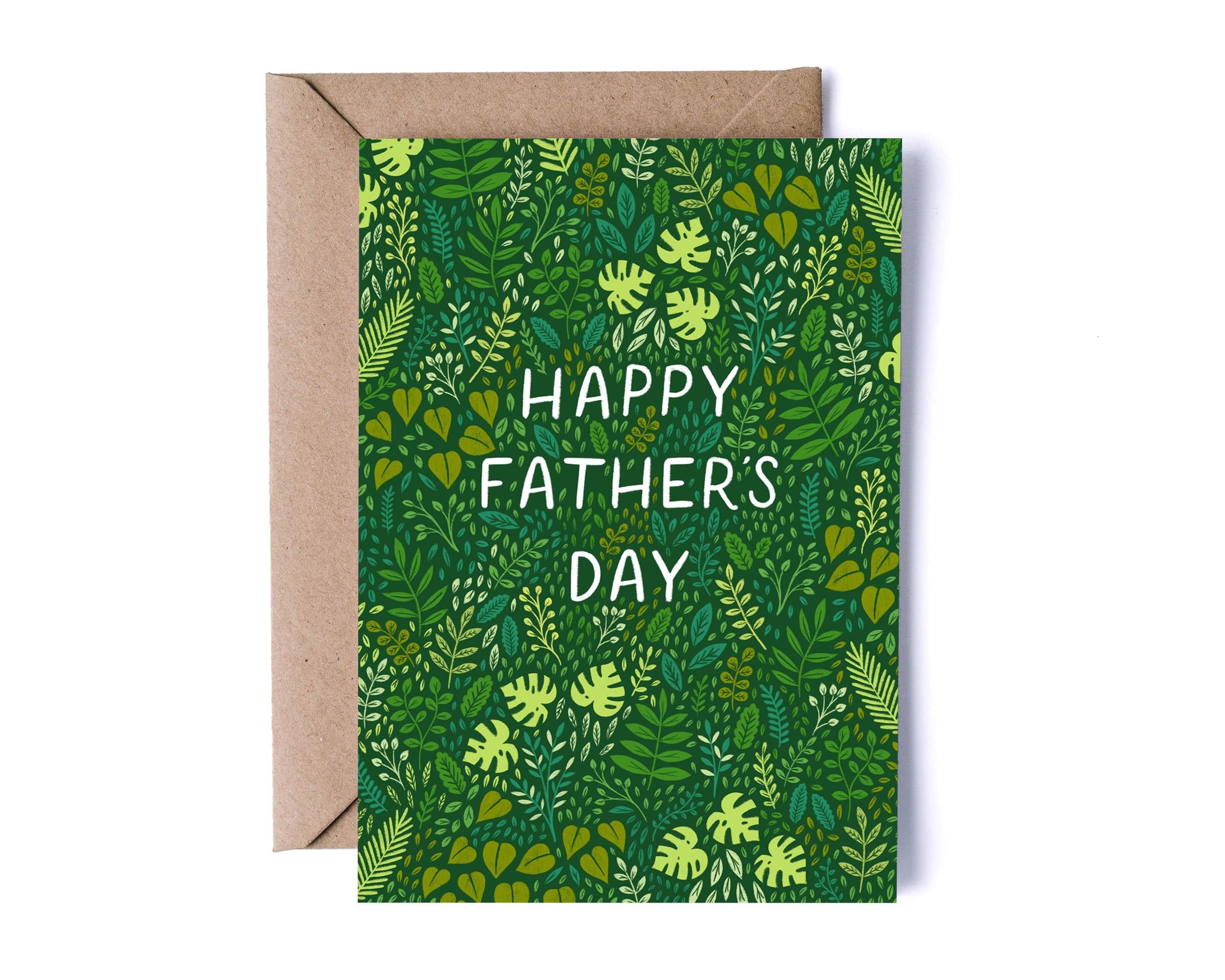 https://i.etsystatic.com/8096081/r/il/9480ad/6793146392/il_fullxfull.6793146392_sw0g.jpg