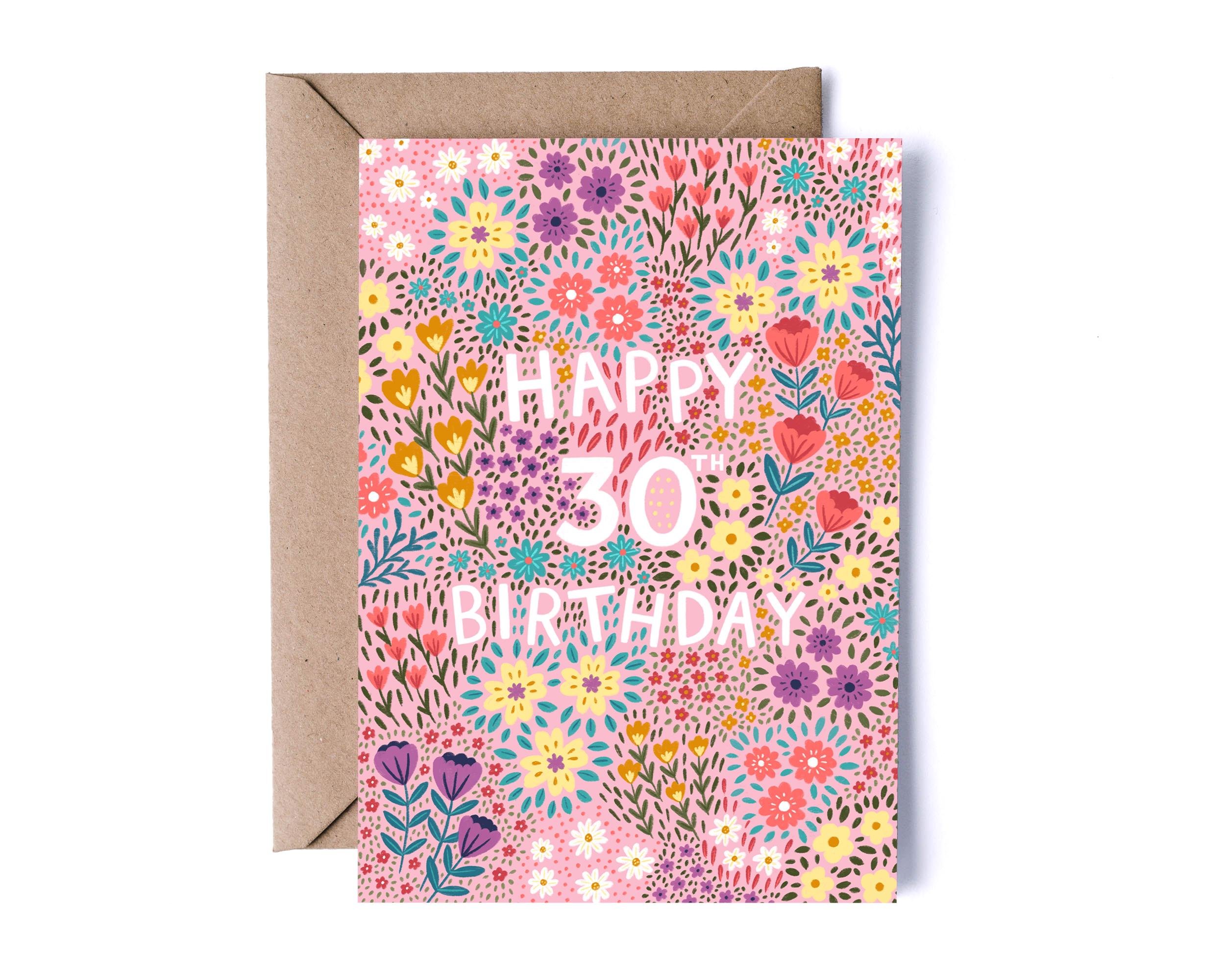 https://i.etsystatic.com/8096081/r/il/36f547/6688518708/il_fullxfull.6688518708_joob.jpg
