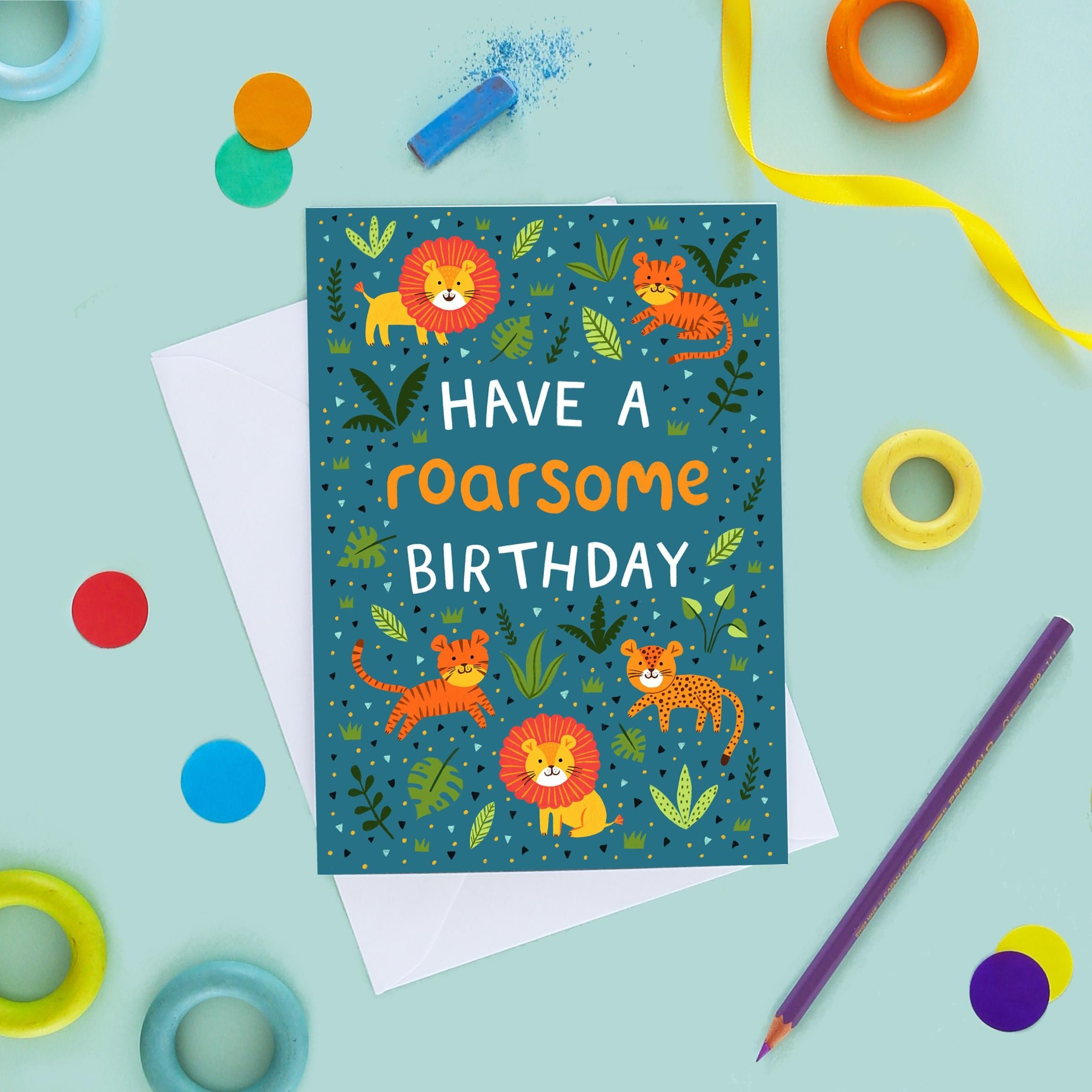 https://i.etsystatic.com/8096081/r/il/e4eeec/6809363766/il_fullxfull.6809363766_kt8r.jpg