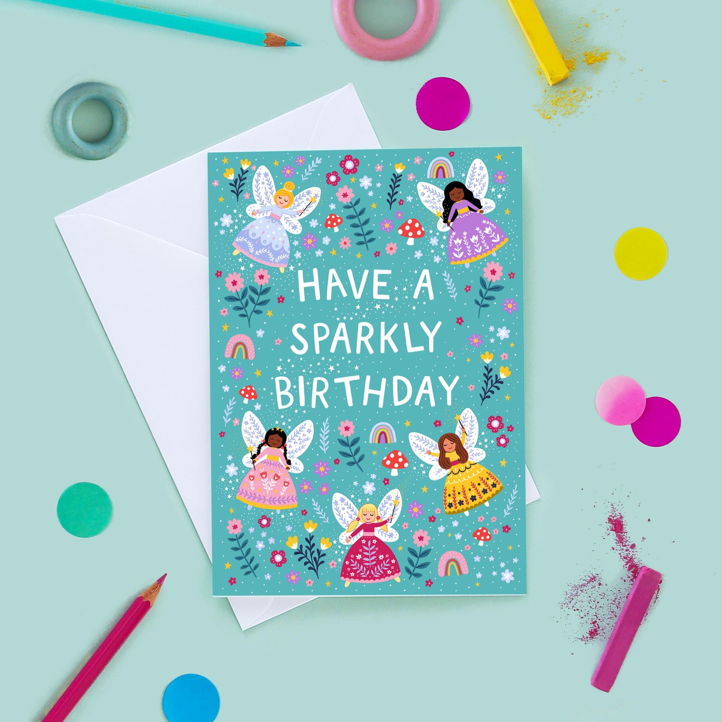 https://i.etsystatic.com/8096081/r/il/fa149a/6857362151/il_fullxfull.6857362151_eu3y.jpg