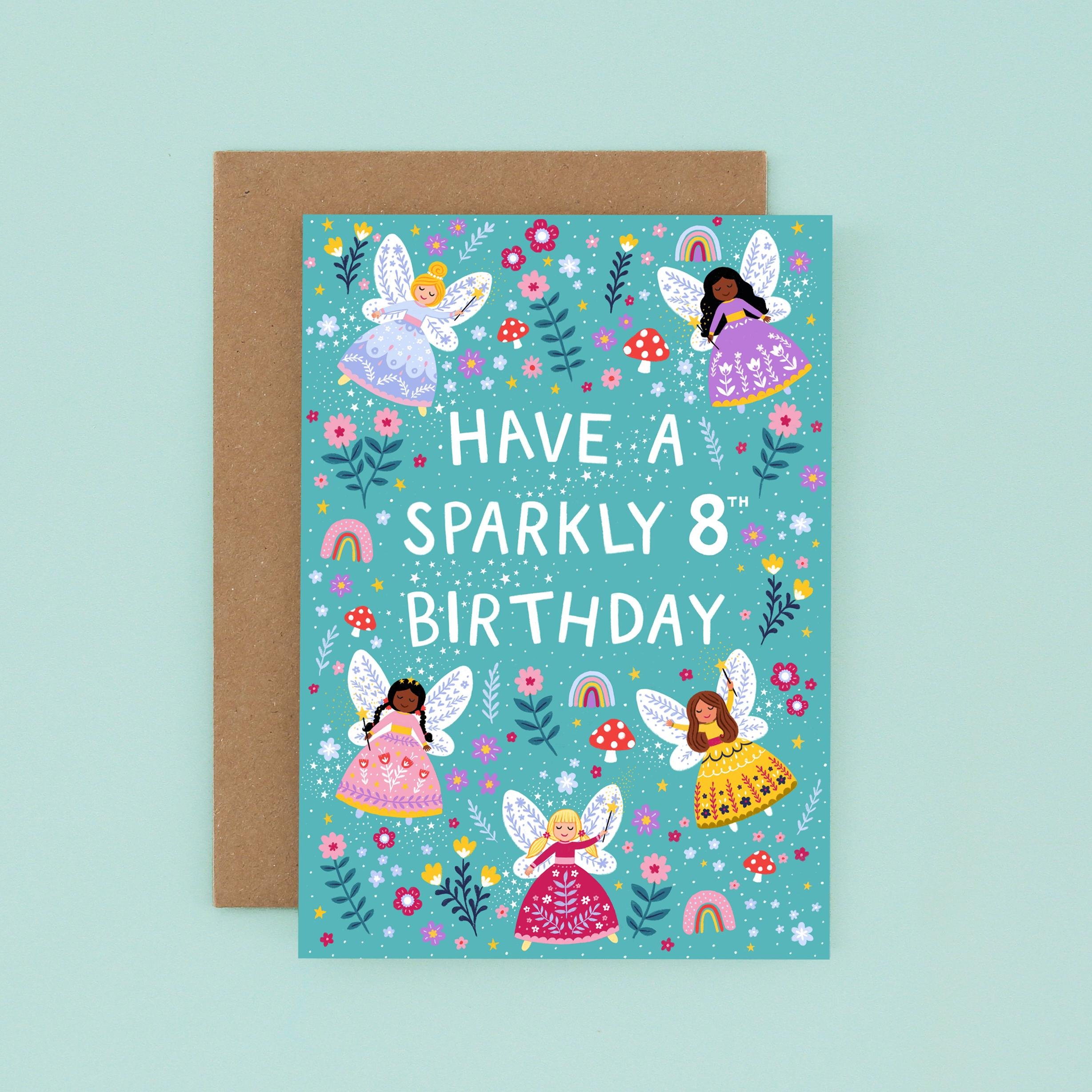 https://i.etsystatic.com/8096081/r/il/4b3fdb/6871448159/il_fullxfull.6871448159_kvhs.jpg