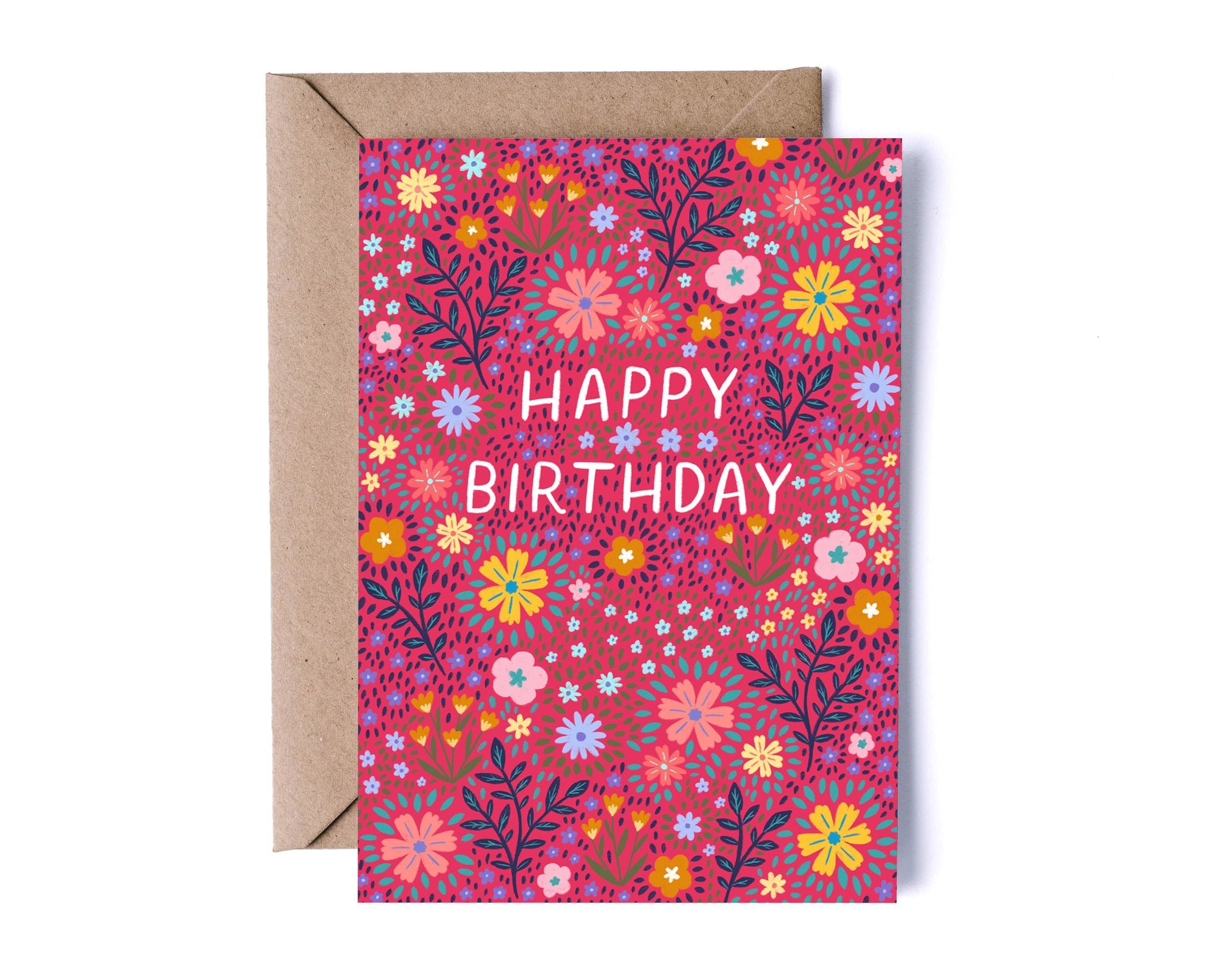 https://i.etsystatic.com/8096081/r/il/74ad73/6840944297/il_fullxfull.6840944297_dm8e.jpg