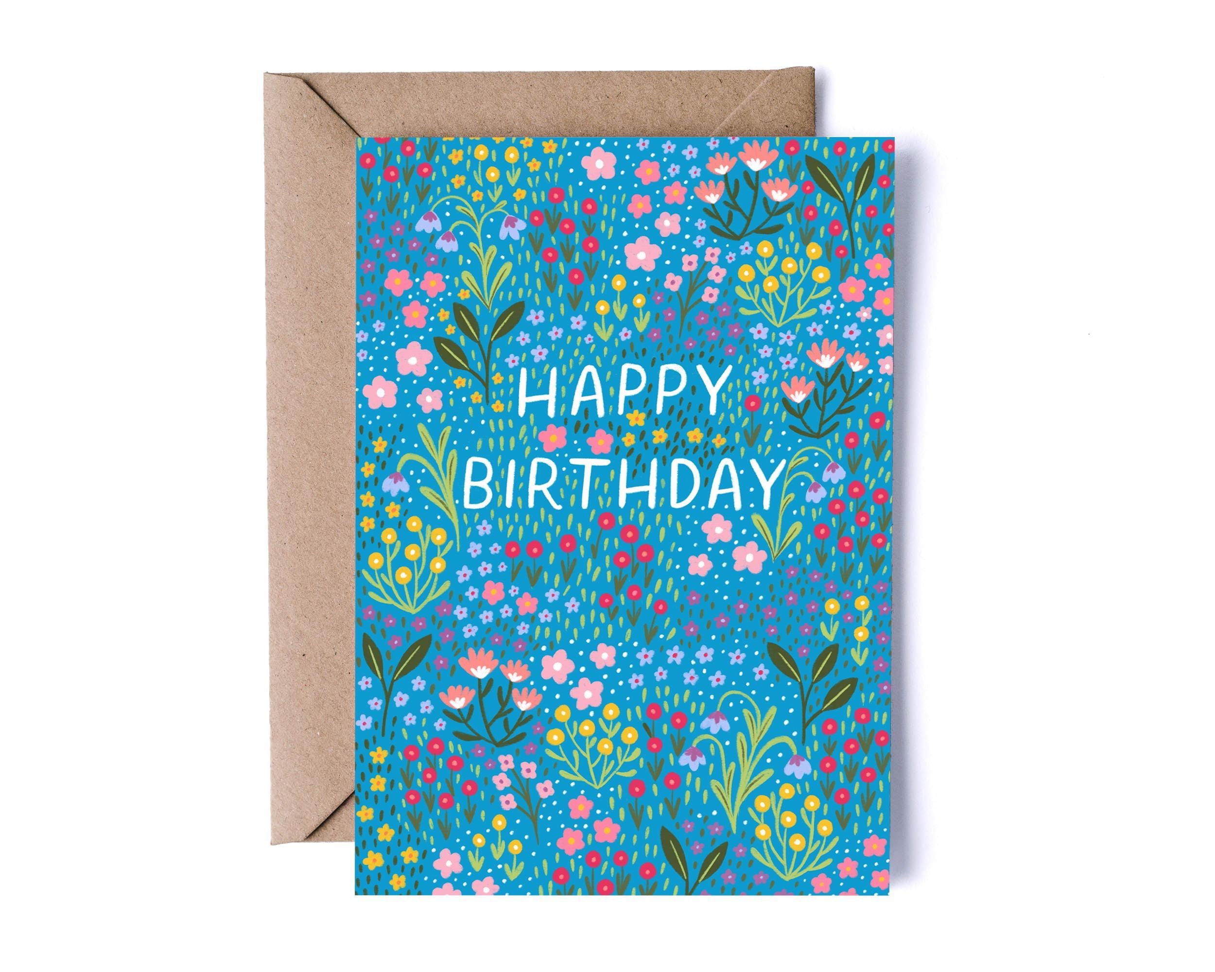 https://i.etsystatic.com/8096081/r/il/89c8a7/6840934669/il_fullxfull.6840934669_q5fn.jpg