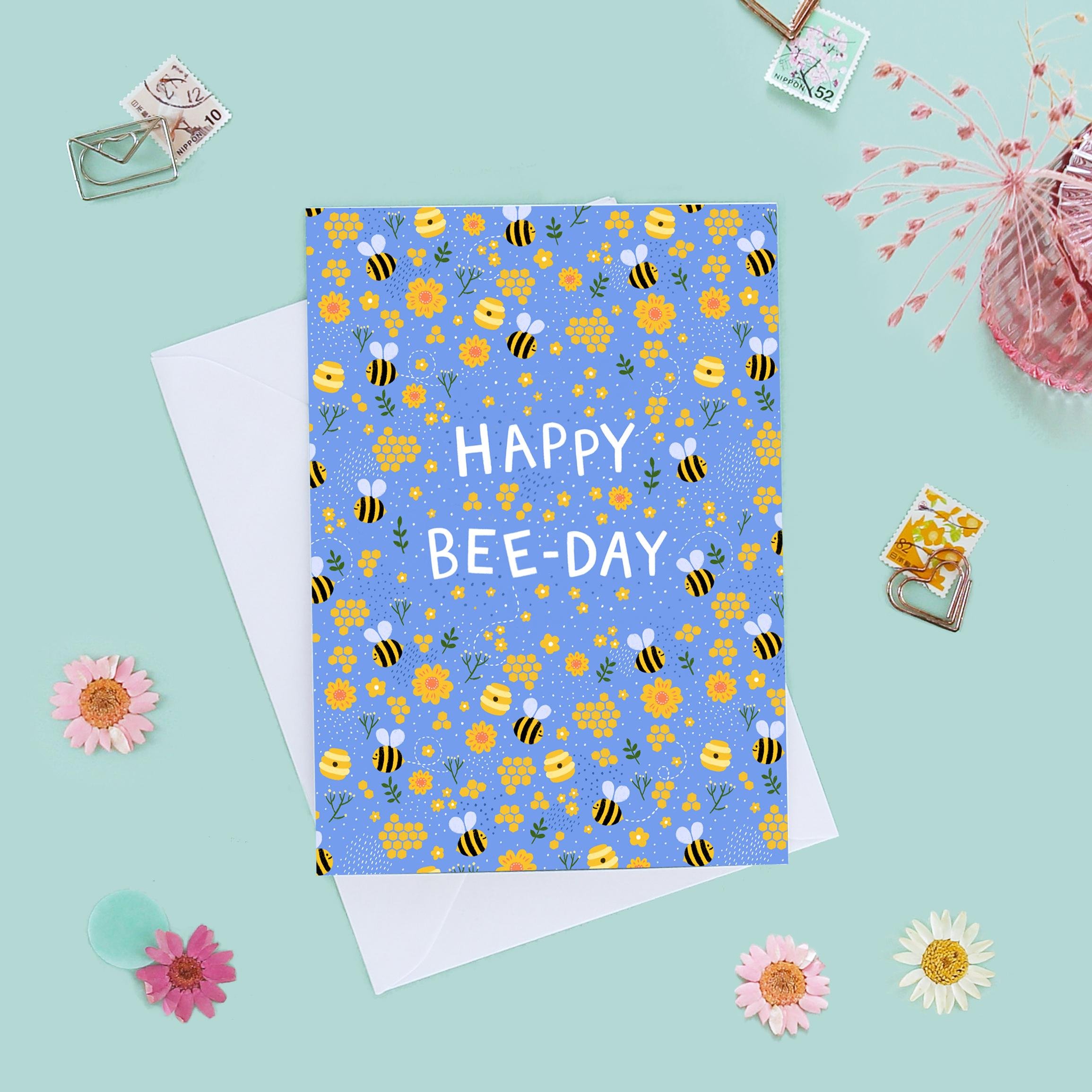 https://i.etsystatic.com/8096081/r/il/d4b4a7/6857370761/il_fullxfull.6857370761_dd7r.jpg