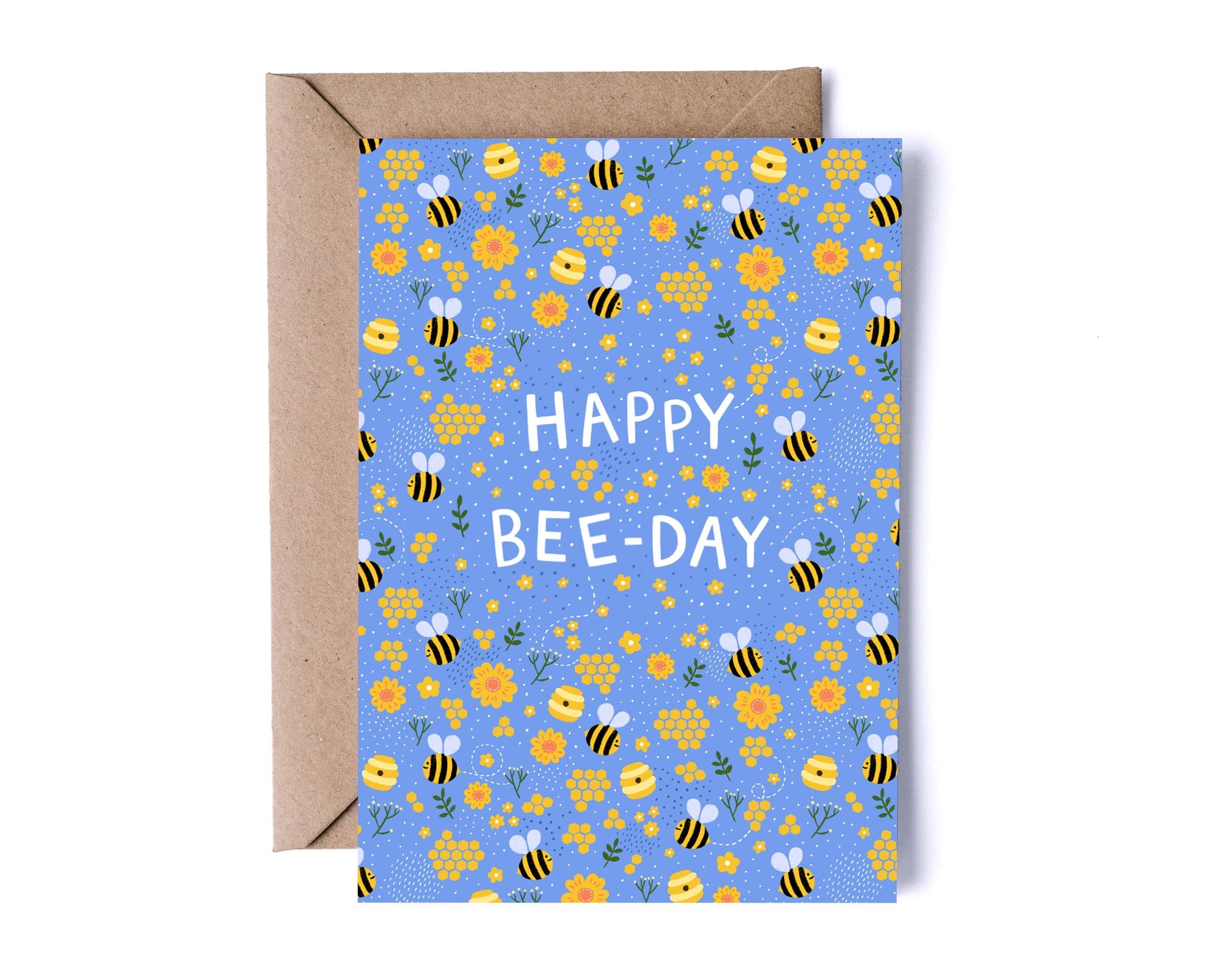 https://i.etsystatic.com/8096081/r/il/401b9a/6736739651/il_fullxfull.6736739651_i2dz.jpg