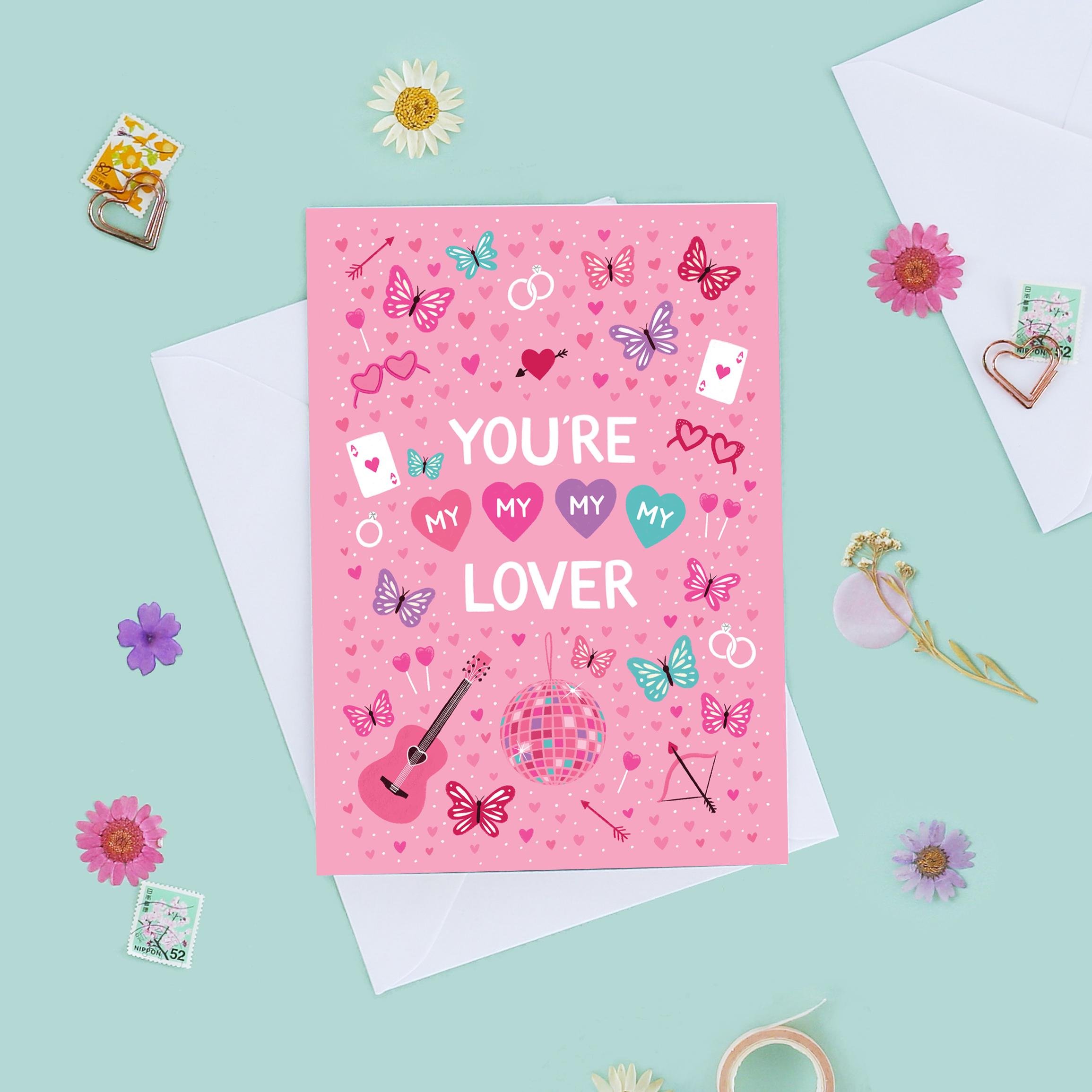 https://i.etsystatic.com/8096081/r/il/b8e17d/6811650864/il_fullxfull.6811650864_lixb.jpg