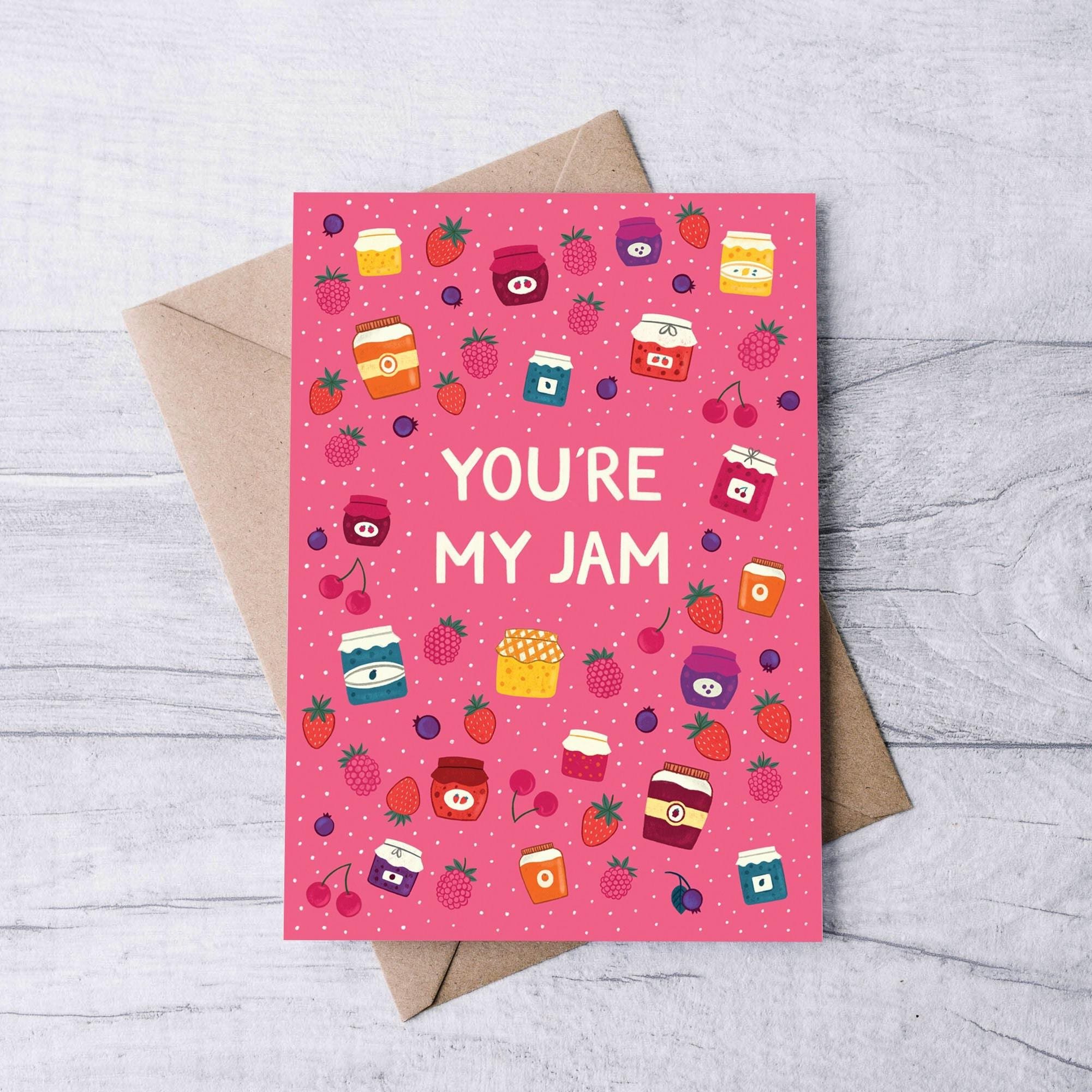 https://i.etsystatic.com/8096081/r/il/b19981/6394307691/il_fullxfull.6394307691_sjs2.jpg