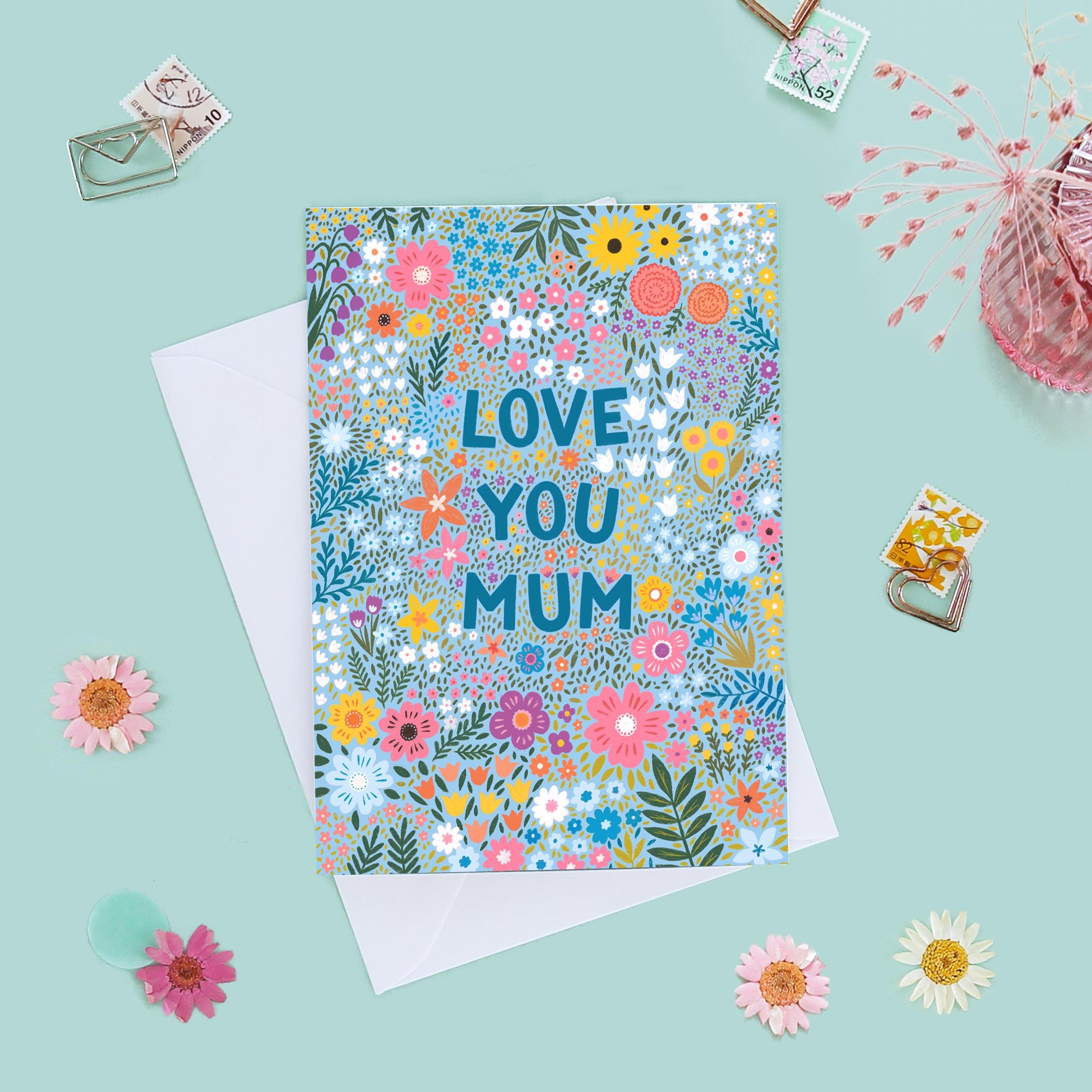 https://i.etsystatic.com/8096081/r/il/b71b33/6862504453/il_fullxfull.6862504453_jdhk.jpg