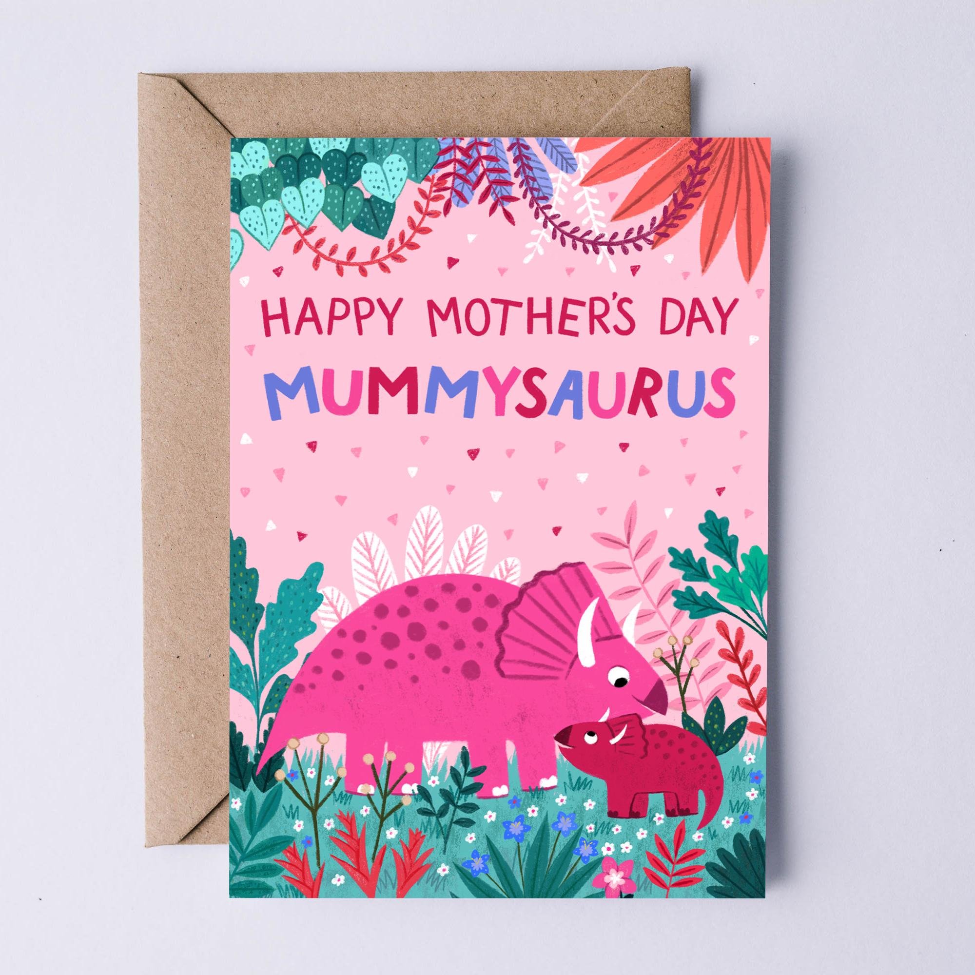 https://i.etsystatic.com/8096081/r/il/31bb4e/6565012490/il_fullxfull.6565012490_8697.jpg