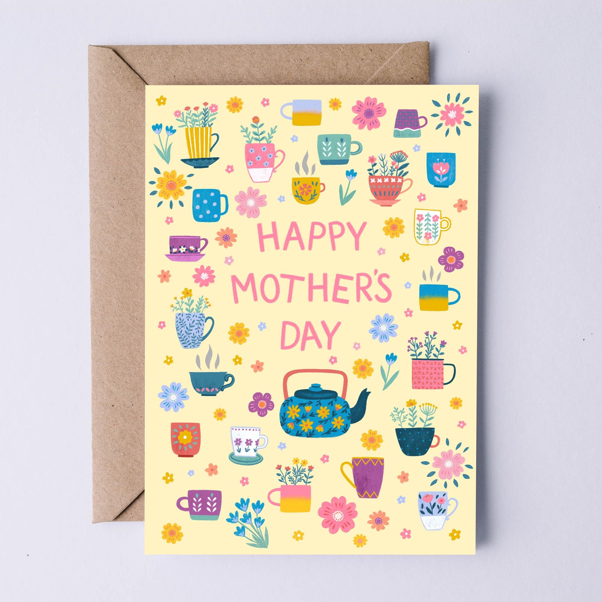 https://i.etsystatic.com/8096081/r/il/451566/6688699622/il_fullxfull.6688699622_6cdy.jpg