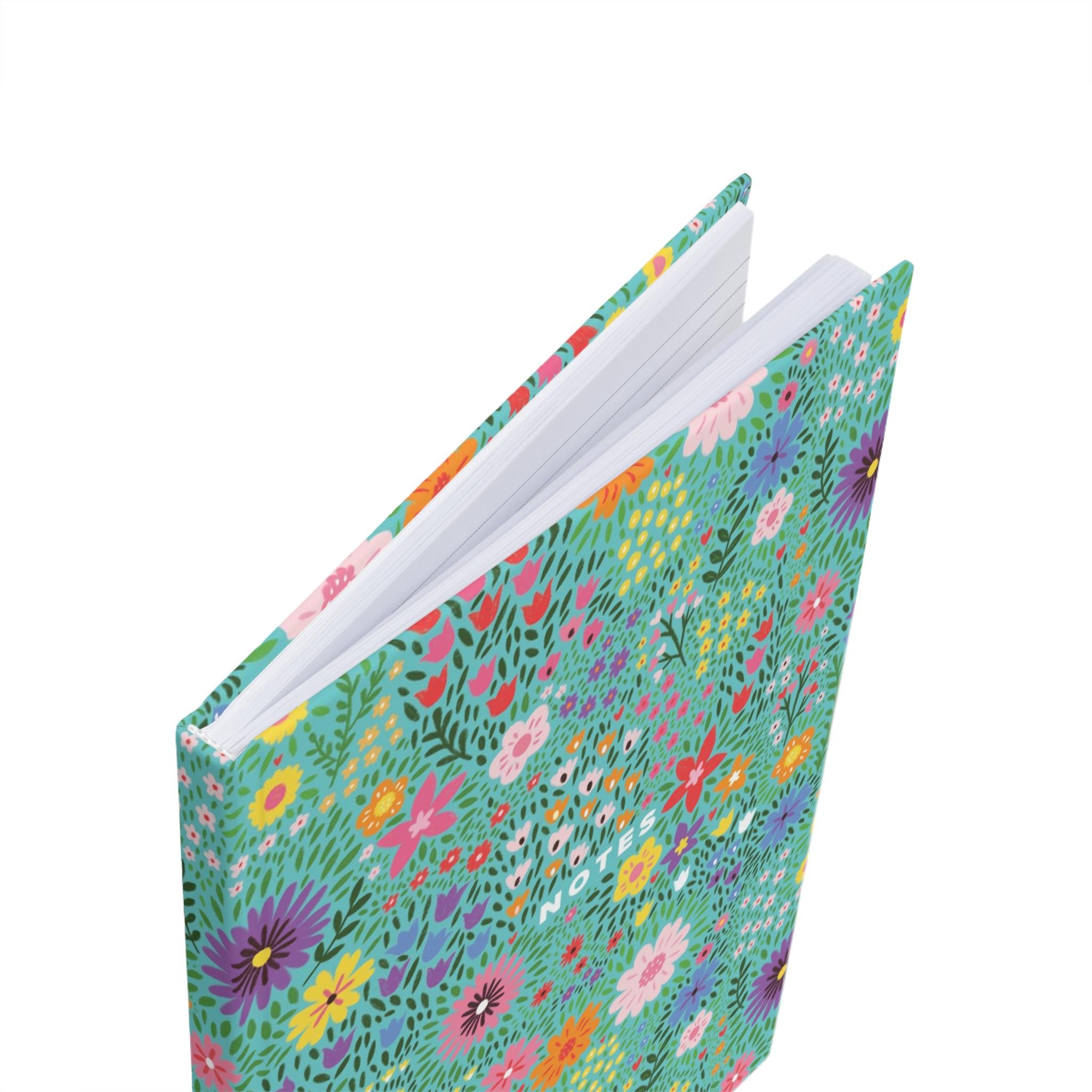 https://i.etsystatic.com/8096081/r/il/3edd05/6688390172/il_fullxfull.6688390172_r42f.jpg