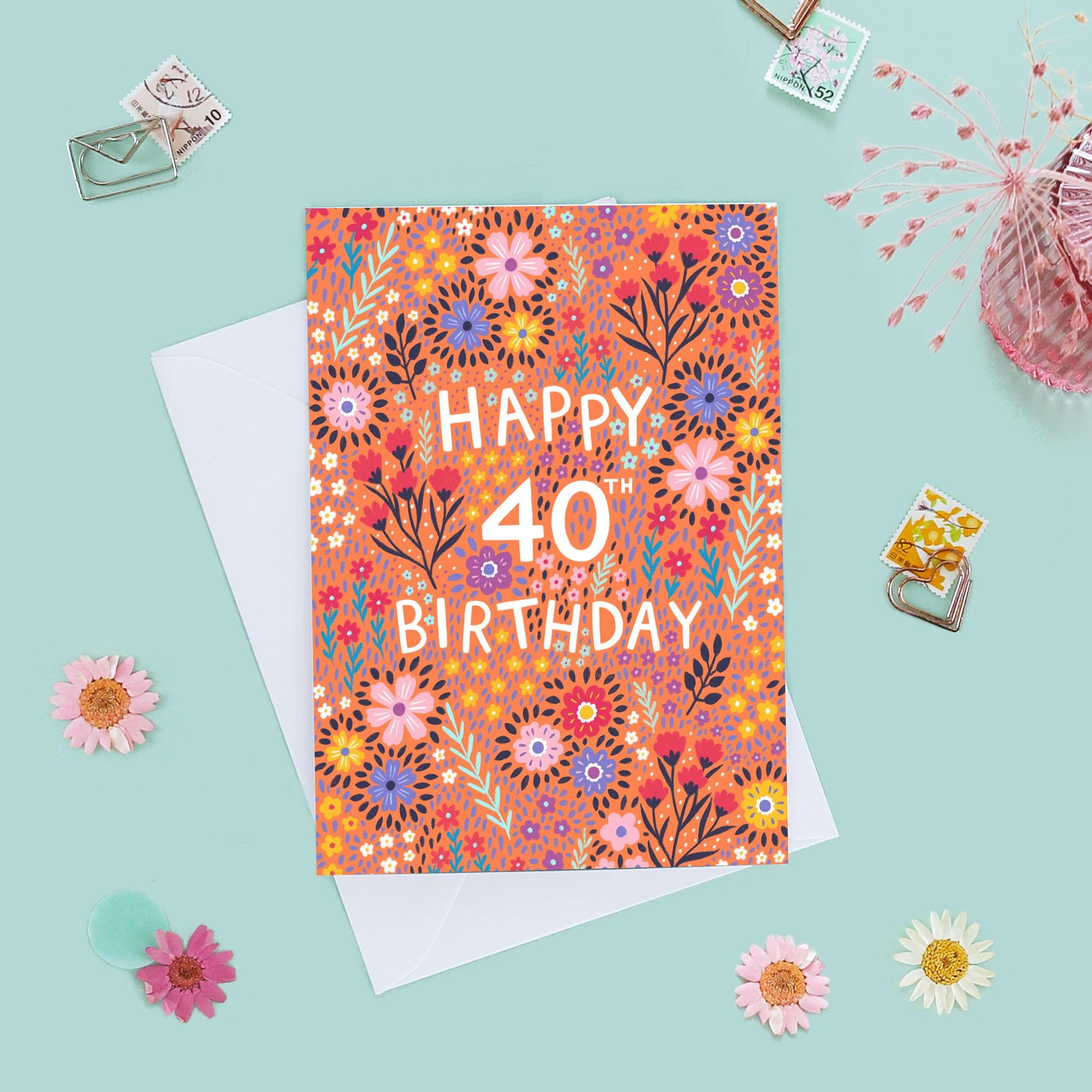 https://i.etsystatic.com/8096081/r/il/b1ffb2/6814450026/il_fullxfull.6814450026_6hn4.jpg