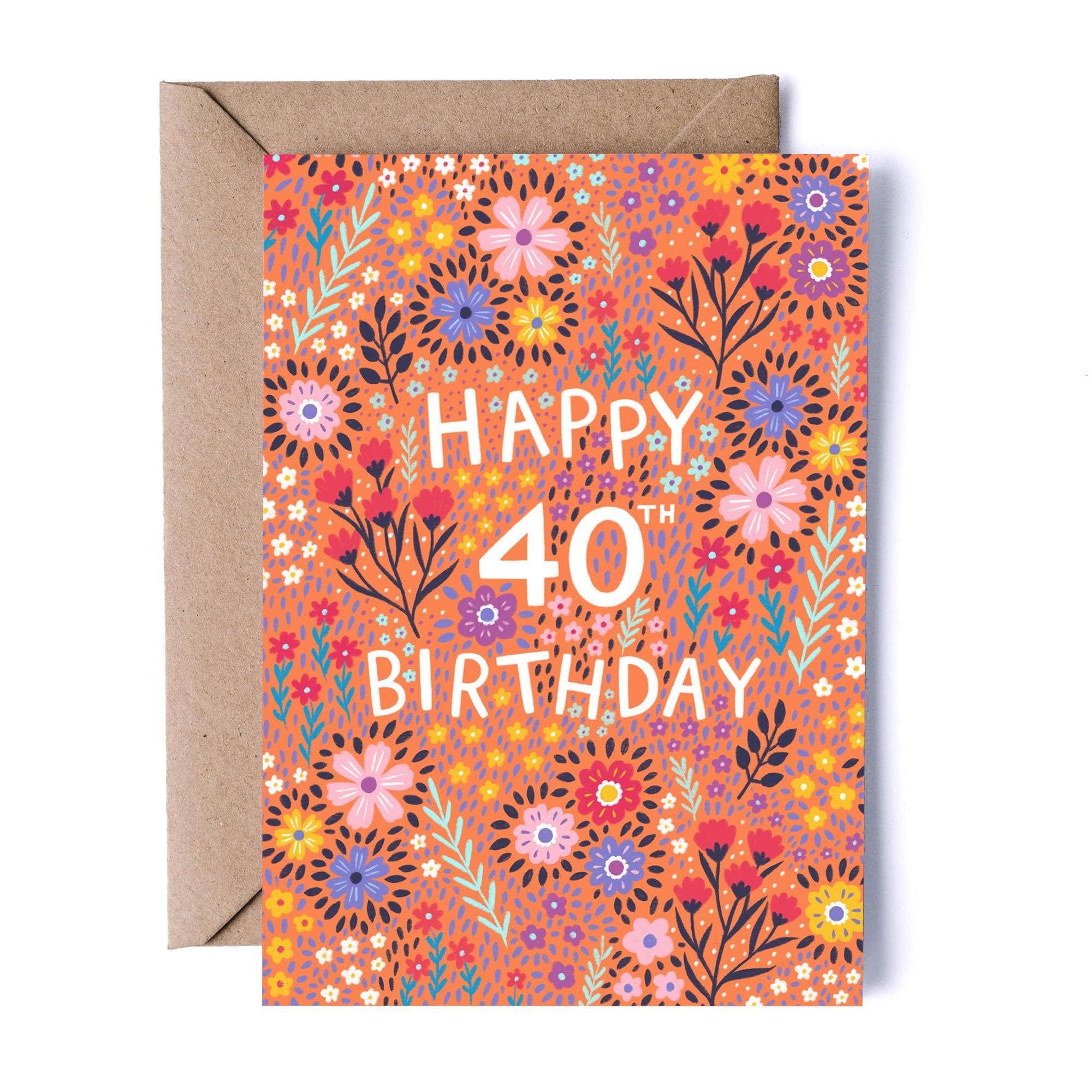 https://i.etsystatic.com/8096081/r/il/3e3a27/6737663157/il_fullxfull.6737663157_rkc4.jpg
