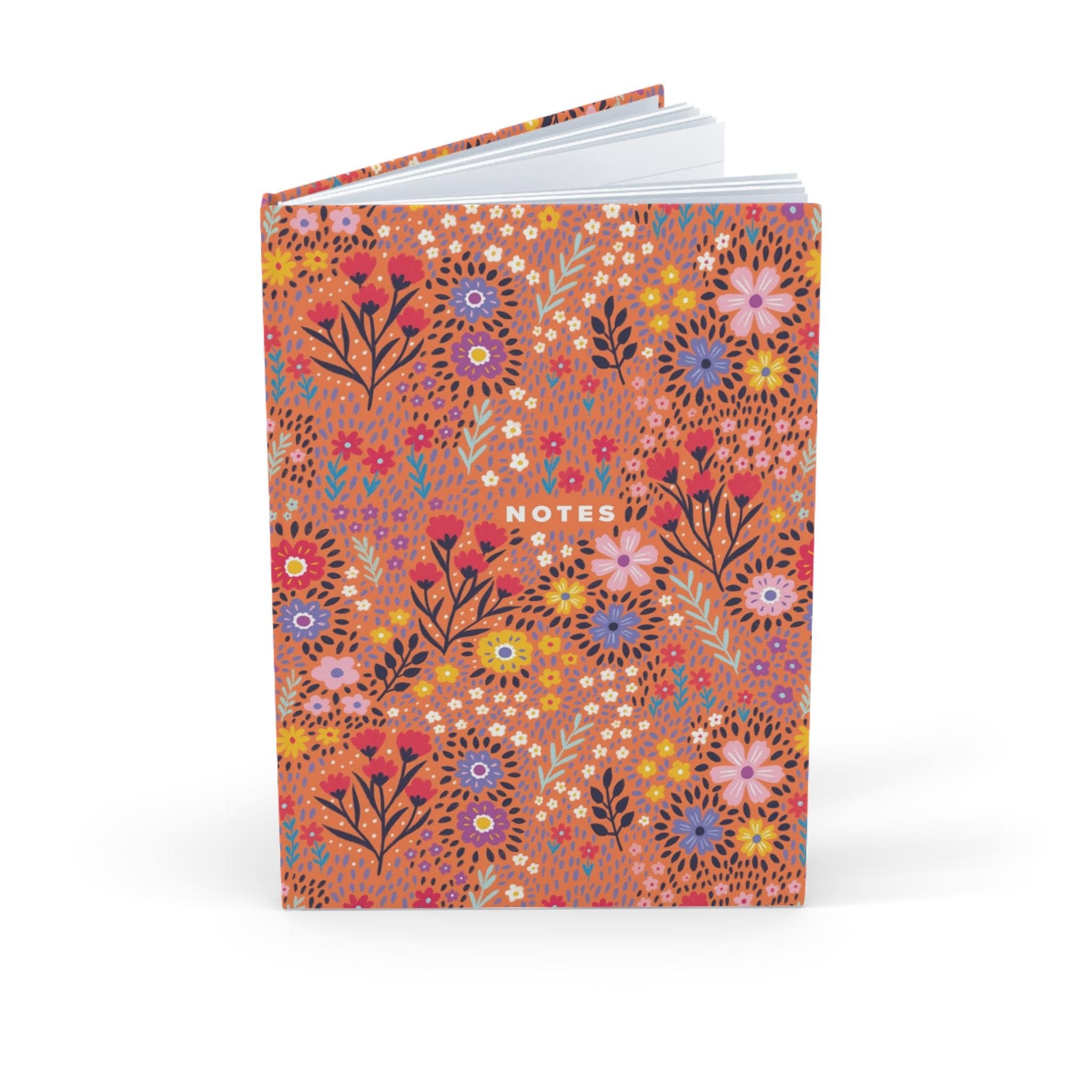 https://i.etsystatic.com/8096081/r/il/96227e/6736455797/il_fullxfull.6736455797_bbah.jpg