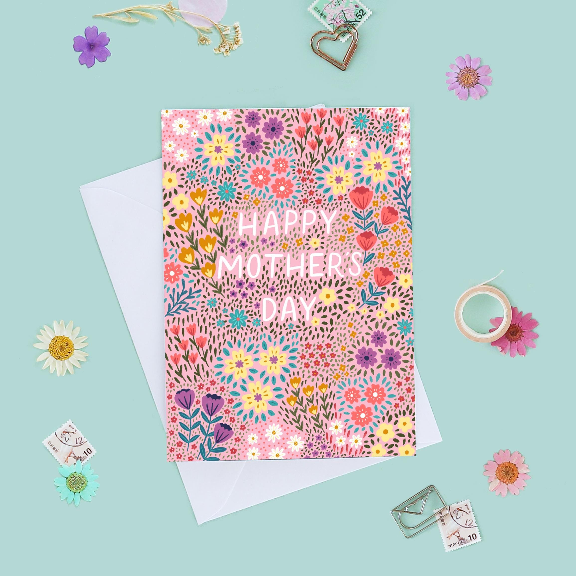 https://i.etsystatic.com/8096081/r/il/57d07a/6857374399/il_fullxfull.6857374399_i6c2.jpg