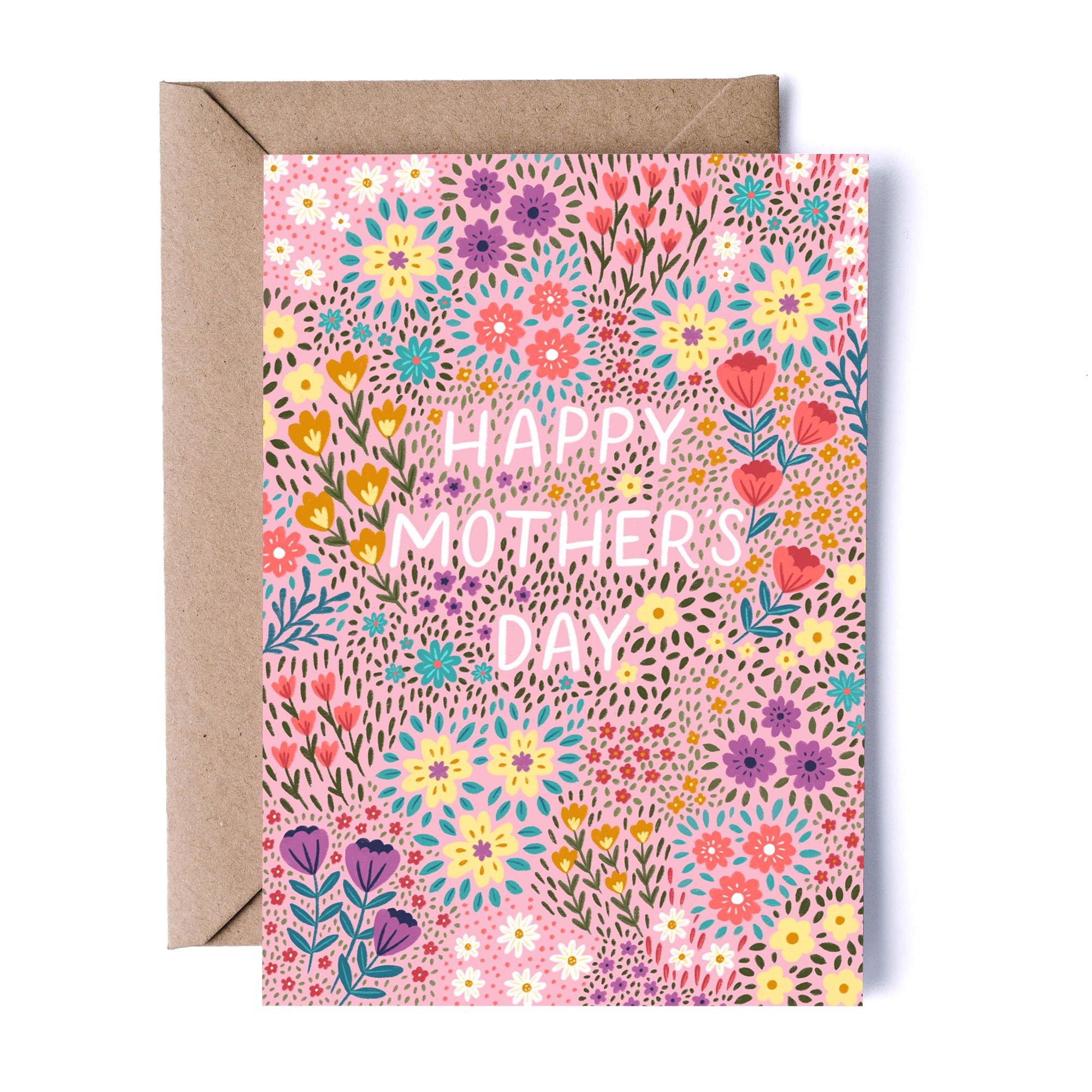 https://i.etsystatic.com/8096081/r/il/61d28d/6737672179/il_fullxfull.6737672179_noau.jpg