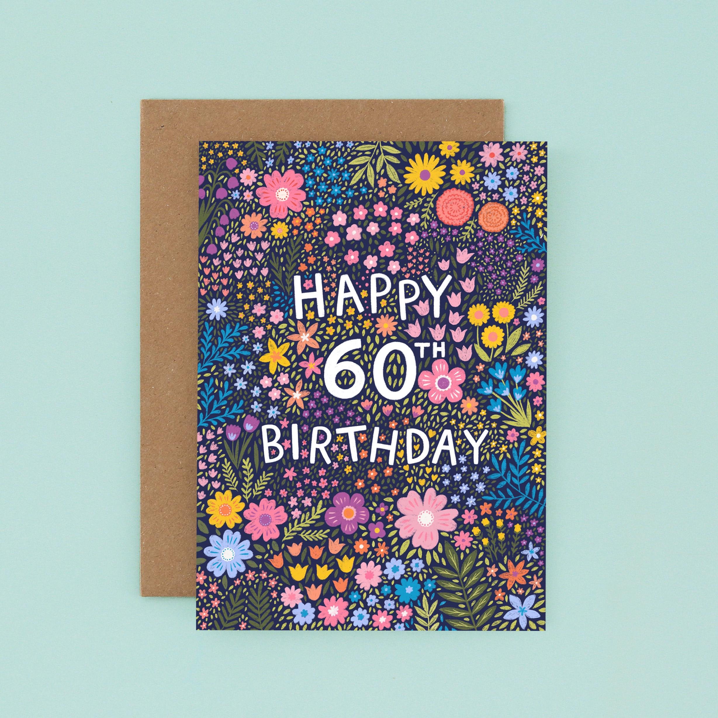 https://i.etsystatic.com/8096081/r/il/8937f1/6841577971/il_fullxfull.6841577971_3c8p.jpg