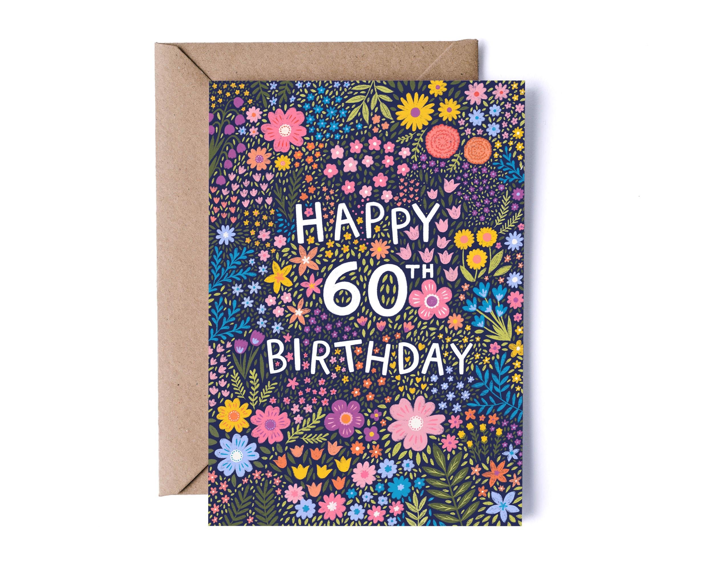 https://i.etsystatic.com/8096081/r/il/cc64f3/6841578009/il_fullxfull.6841578009_bcok.jpg