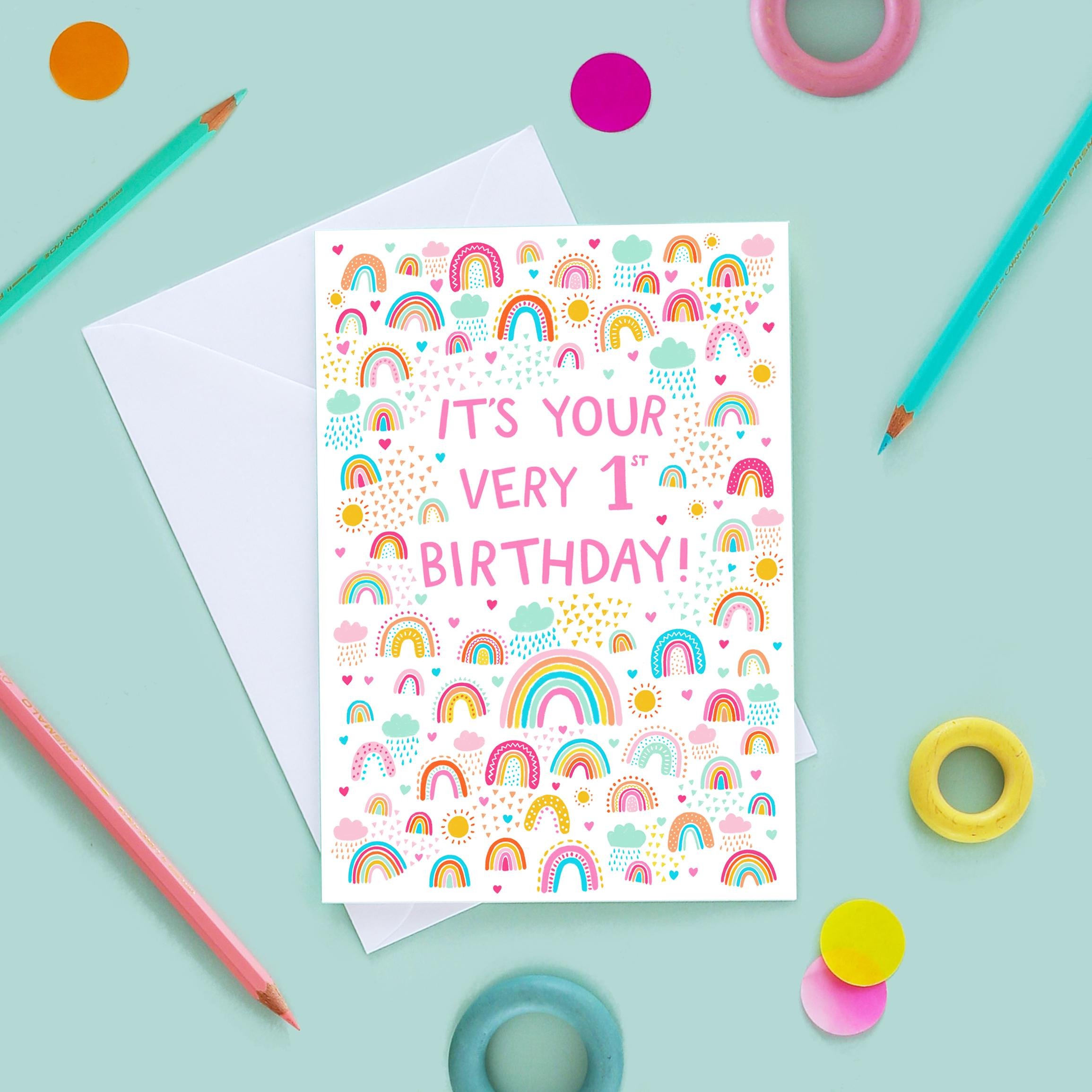 https://i.etsystatic.com/8096081/r/il/038952/6857364201/il_fullxfull.6857364201_9i6u.jpg