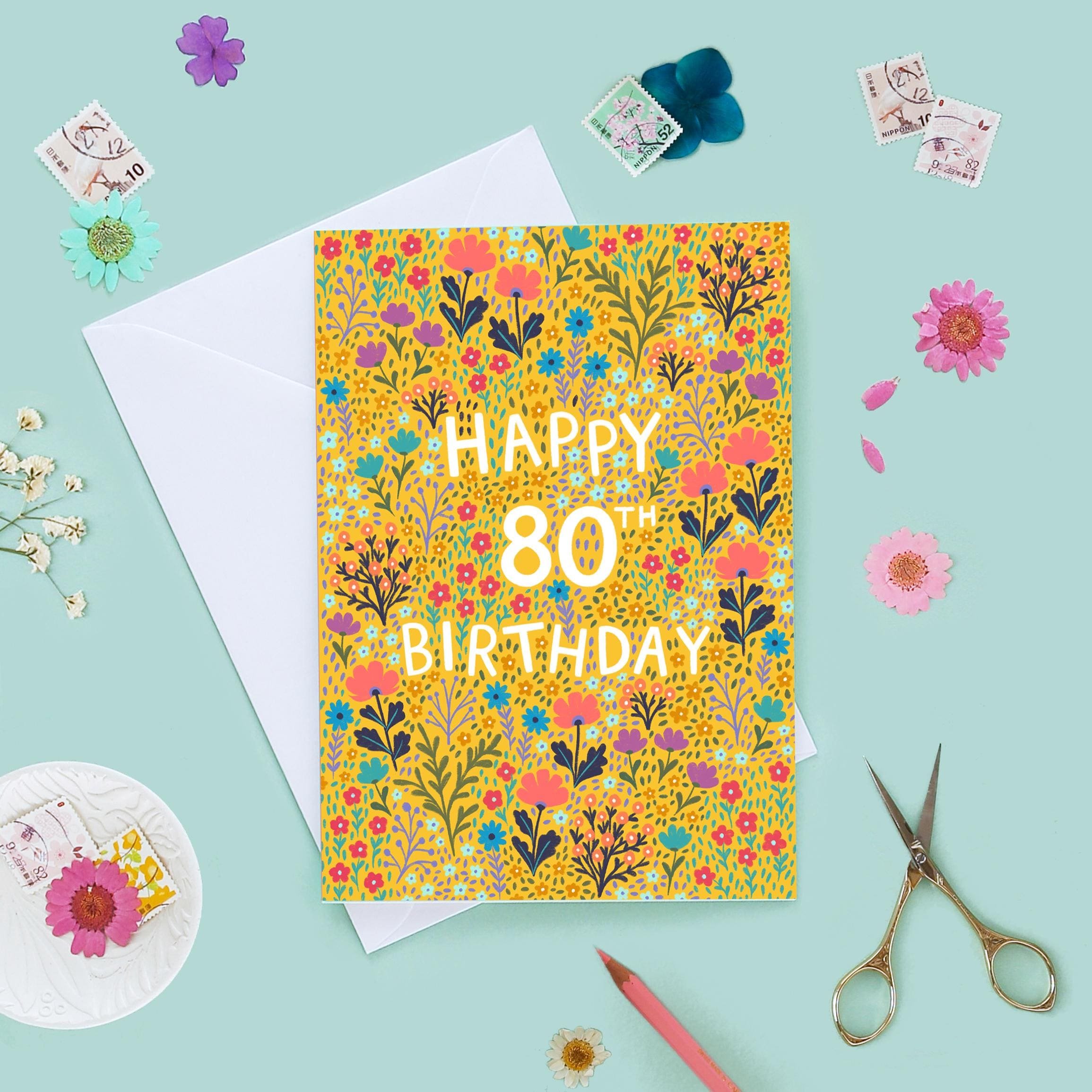 https://i.etsystatic.com/8096081/r/il/085bda/6814449196/il_fullxfull.6814449196_str7.jpg