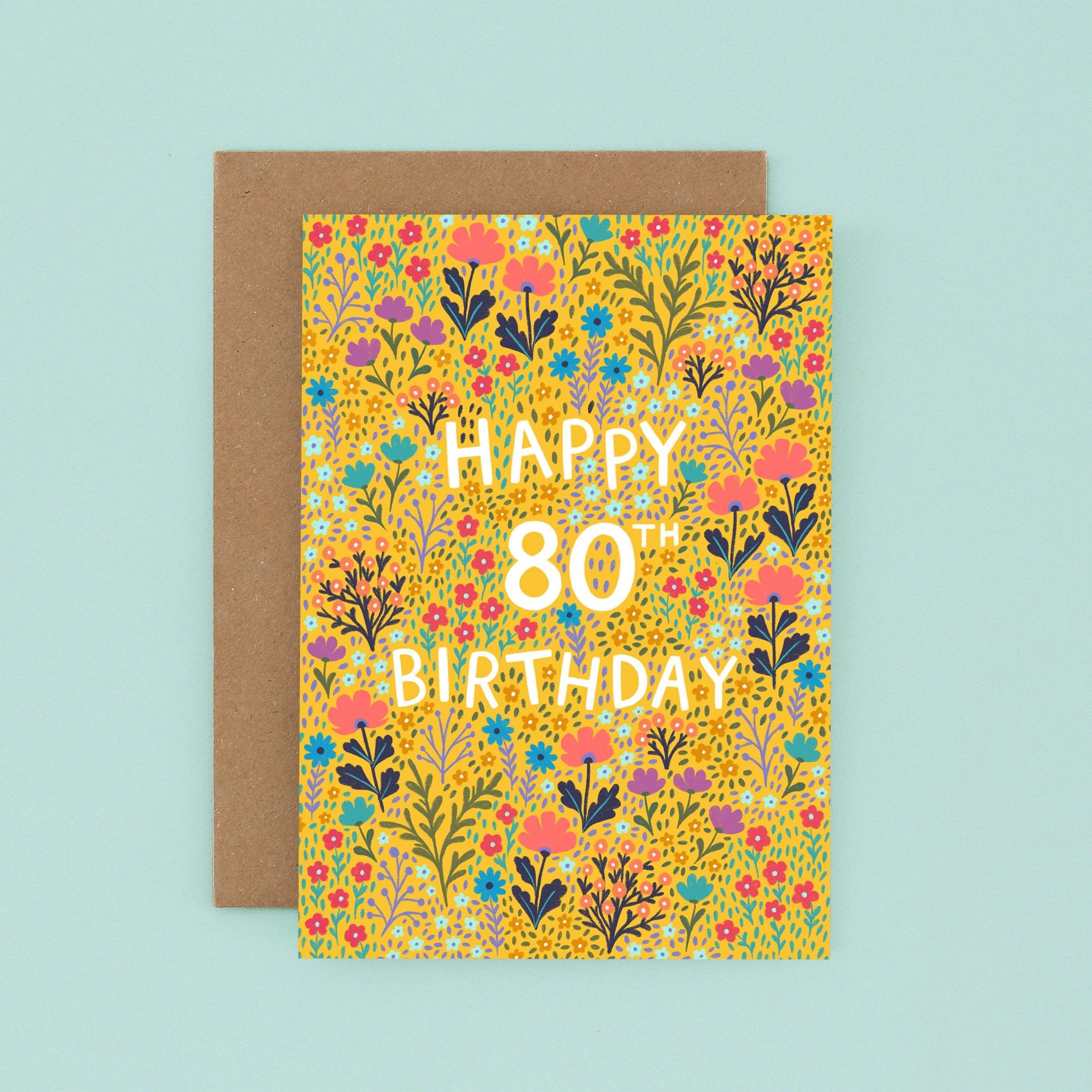 https://i.etsystatic.com/8096081/r/il/6a8348/6793546466/il_fullxfull.6793546466_9imu.jpg