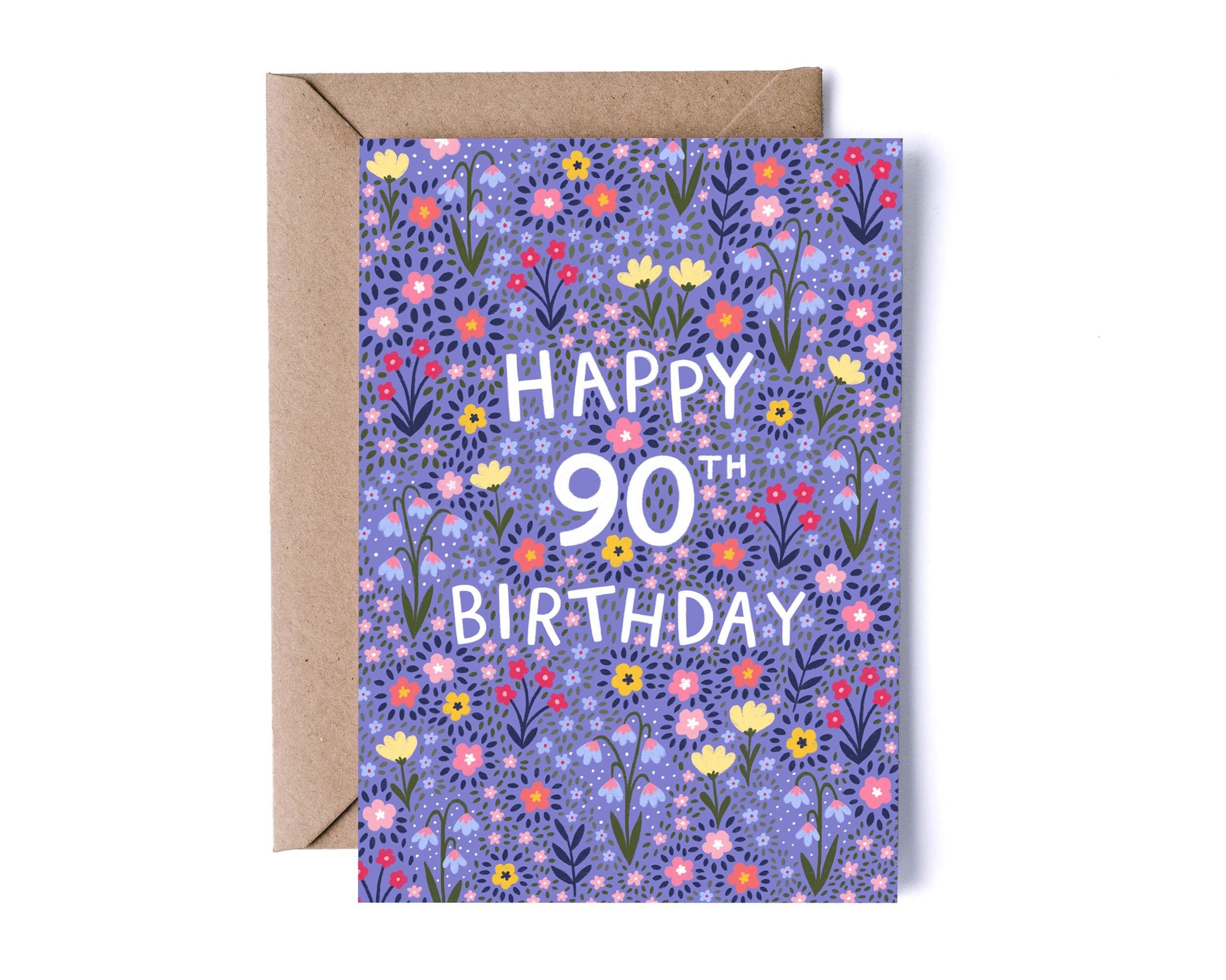 https://i.etsystatic.com/8096081/r/il/f7ebbe/6793530170/il_fullxfull.6793530170_sgis.jpg